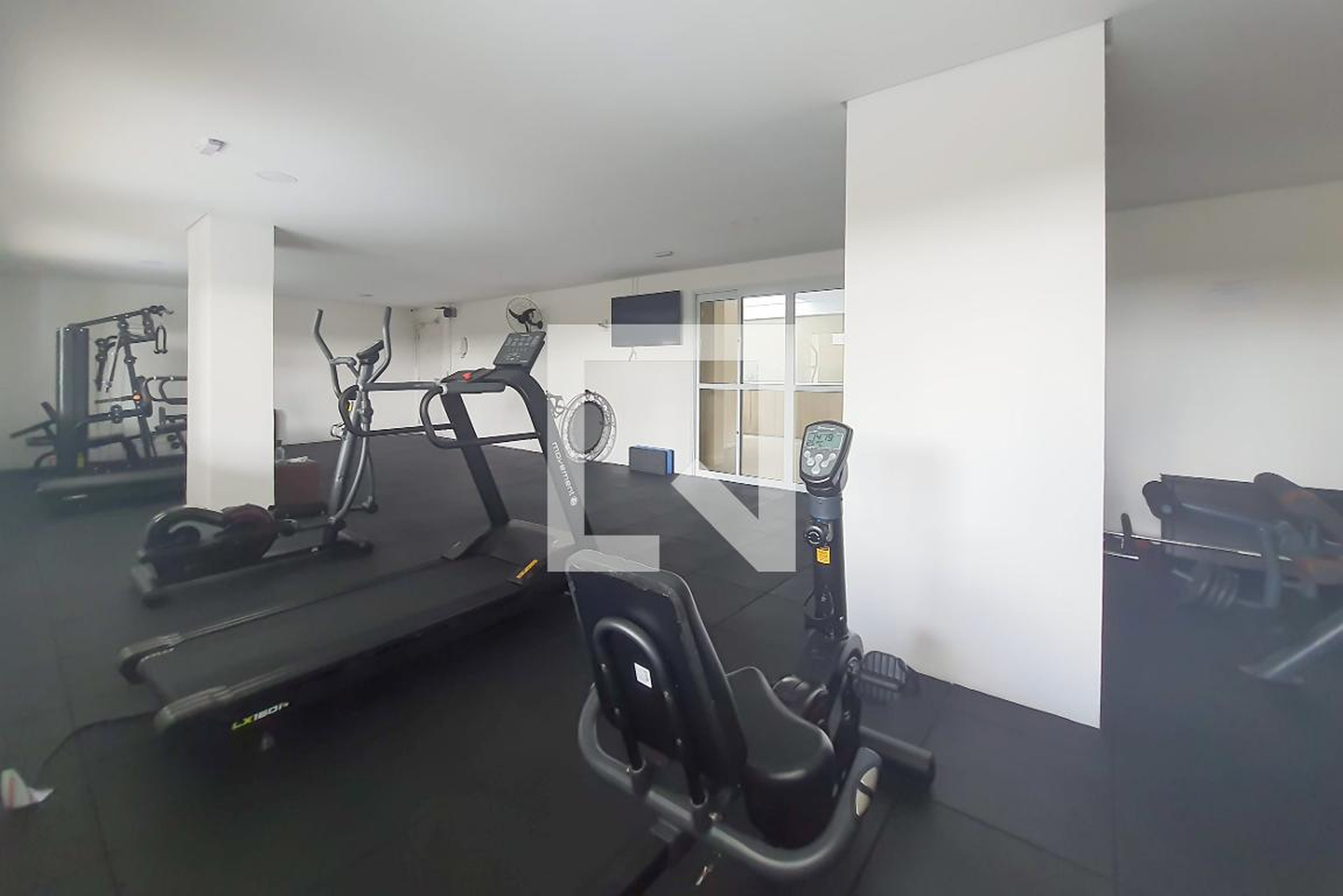 Academia - Privilege Garden