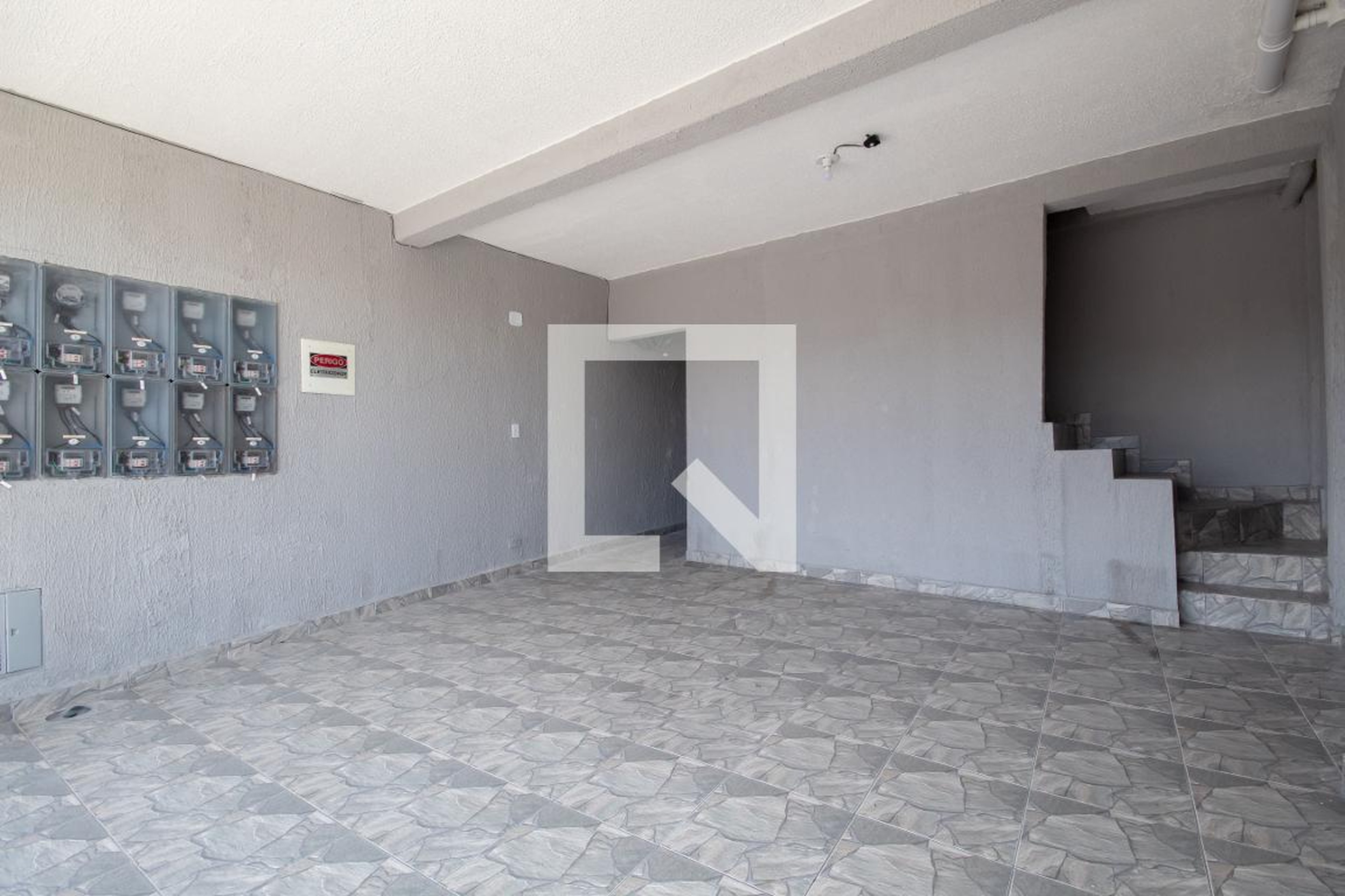 Entrada - Bella Piegio