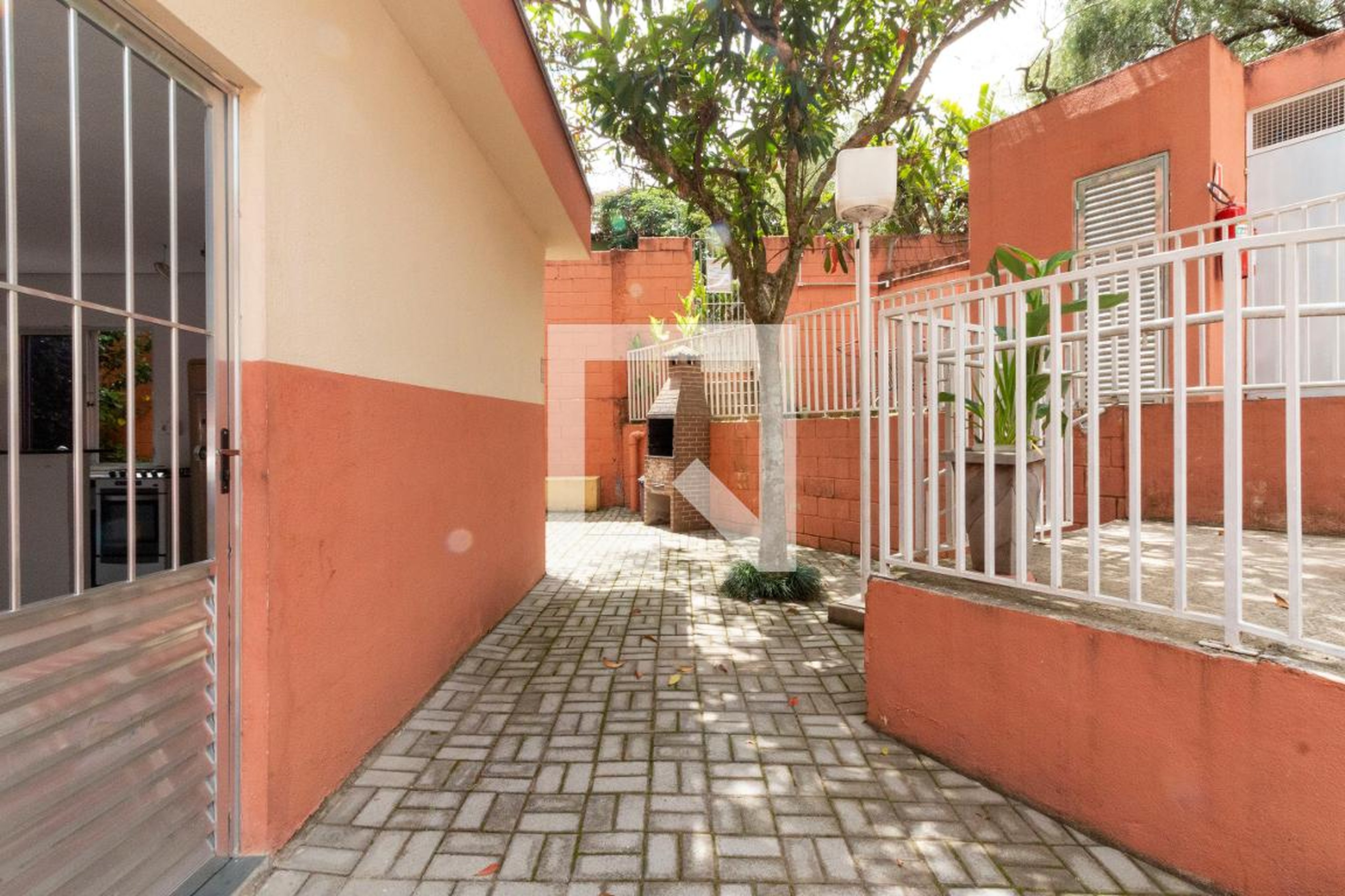 Churrasqueira - São Miguel Life