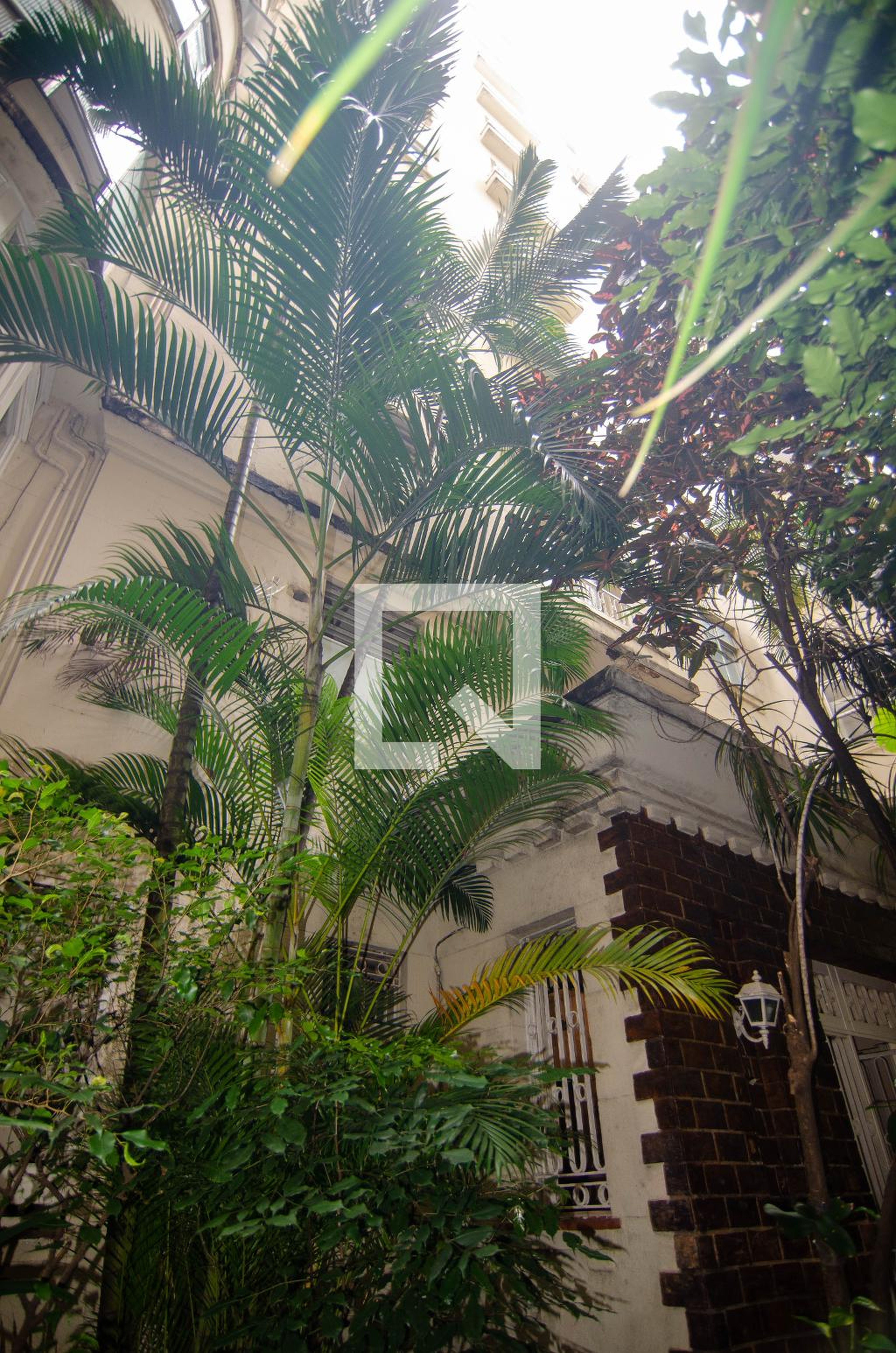 Prédio Edifício Almare