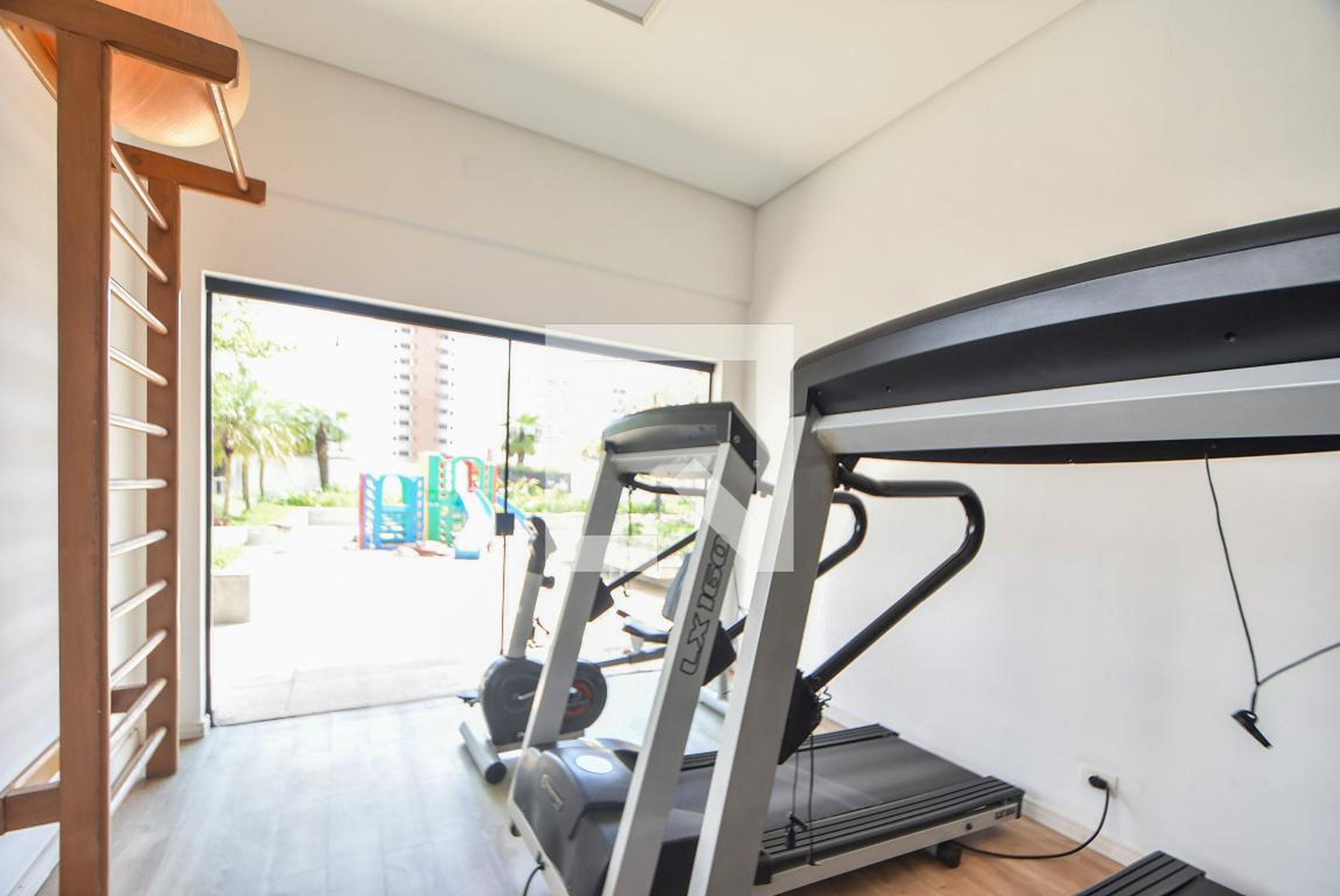 Academia - Cap Les Arcs