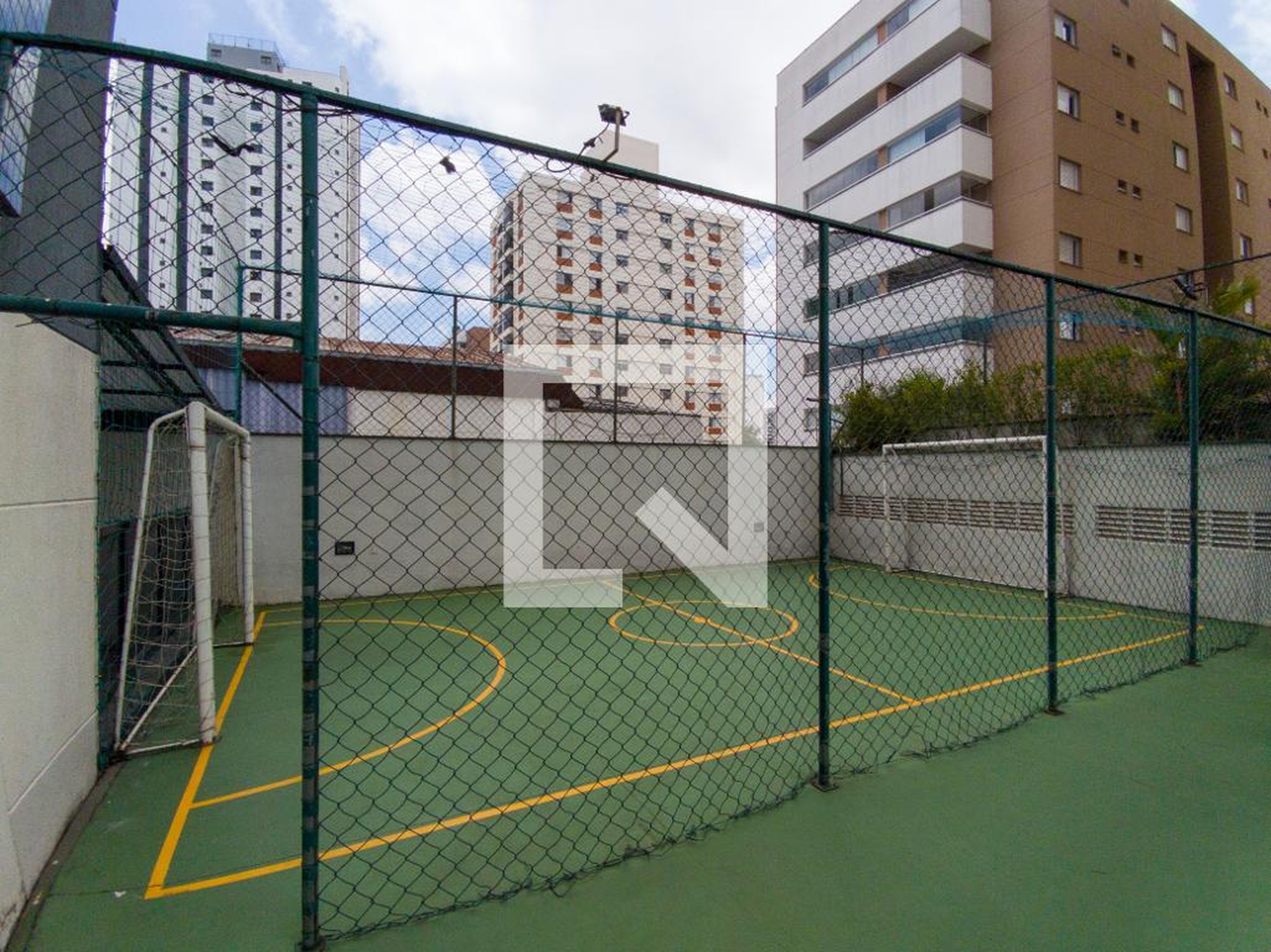 Quadra - Isola Di Santorini