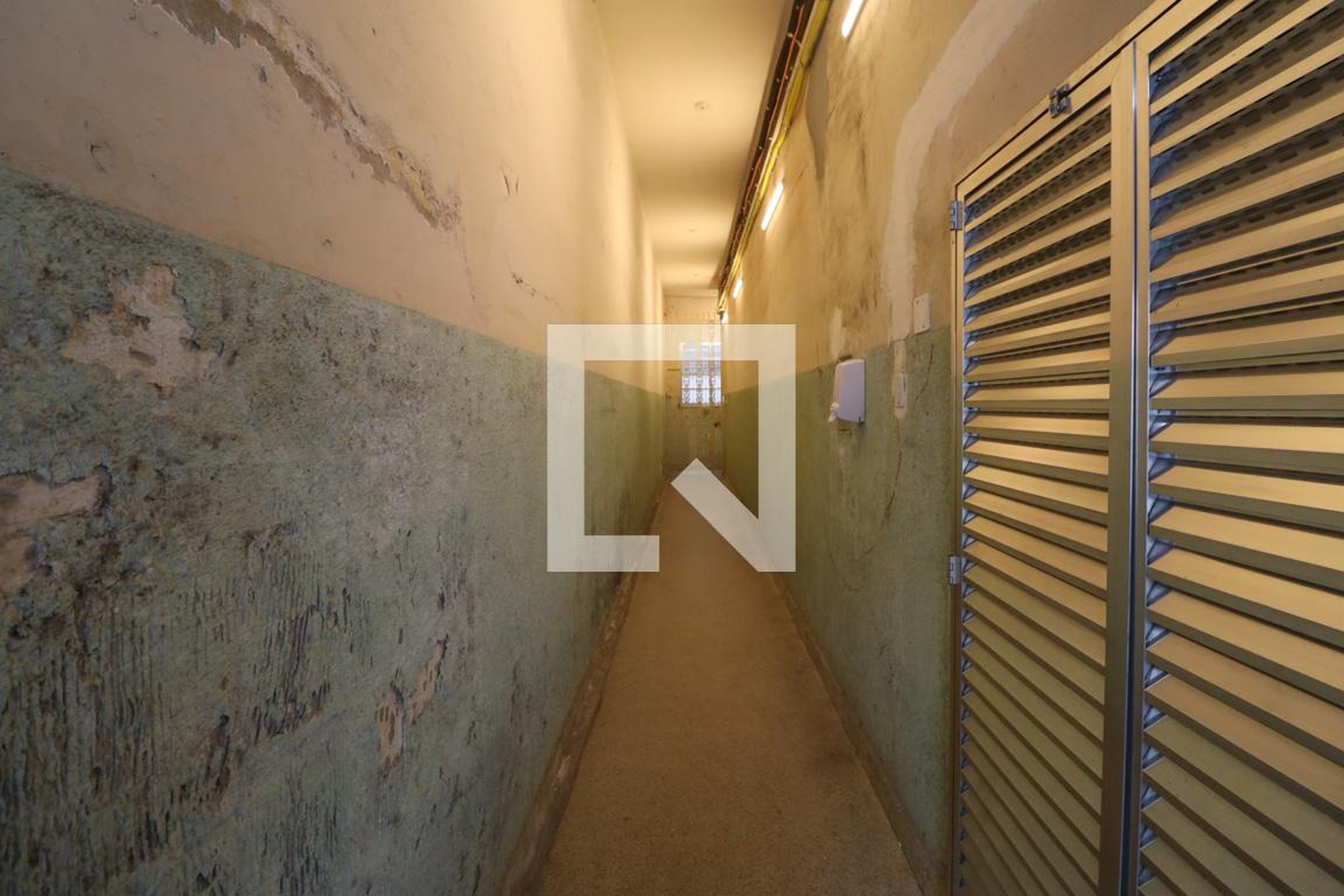 Entrada - Boris Taleisnik