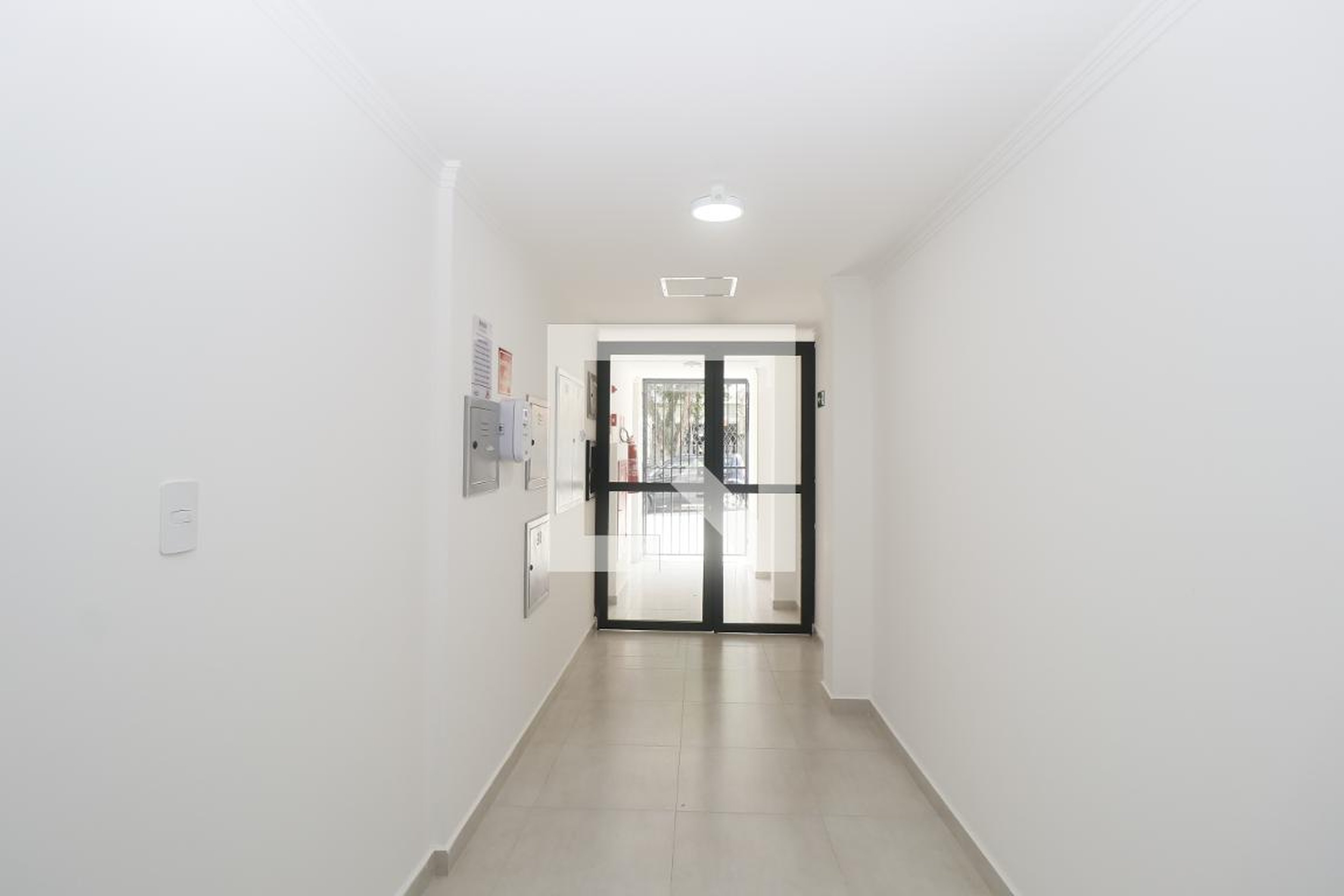 Entrada - 24 de Dezembro