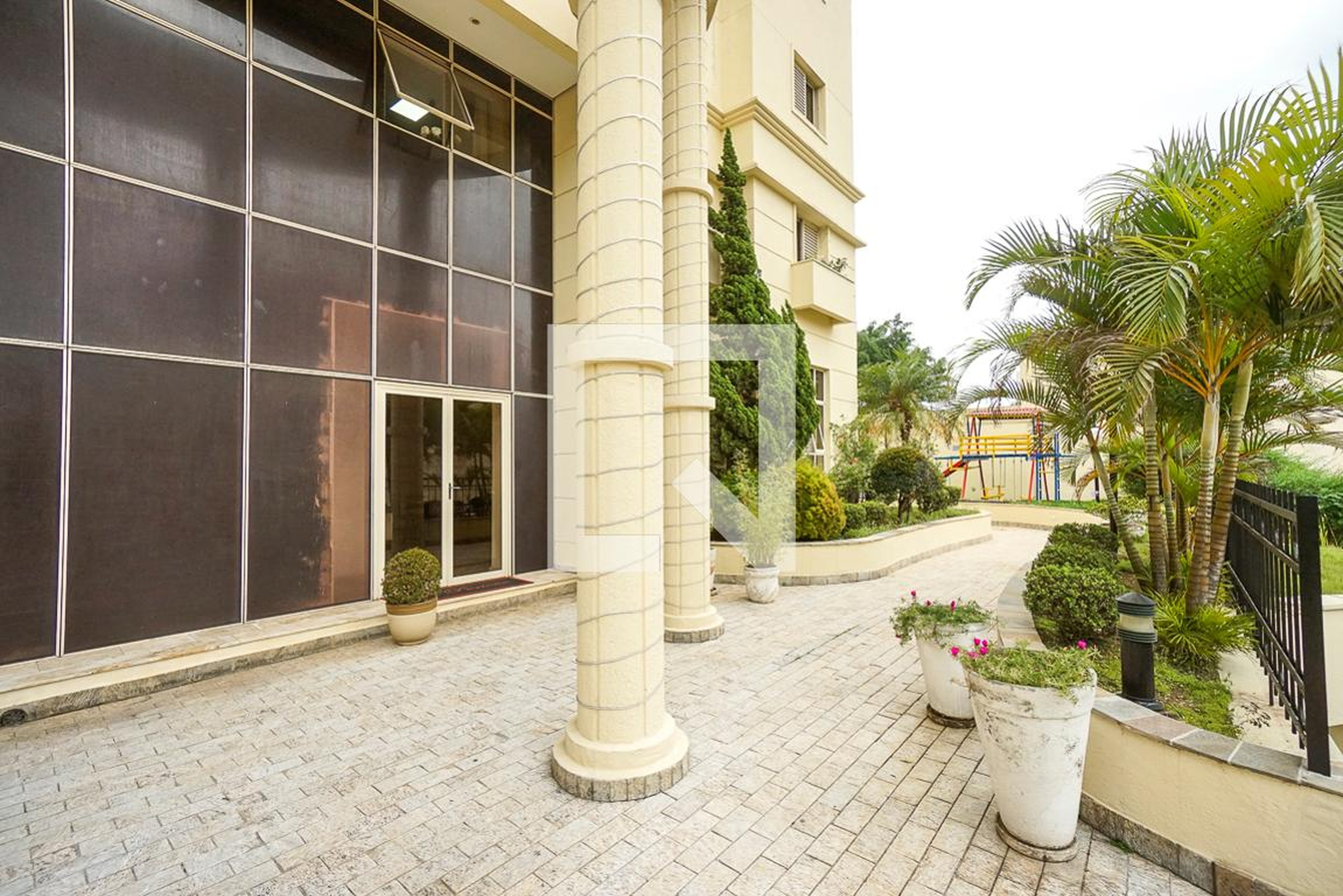 Entrada - El Porteño