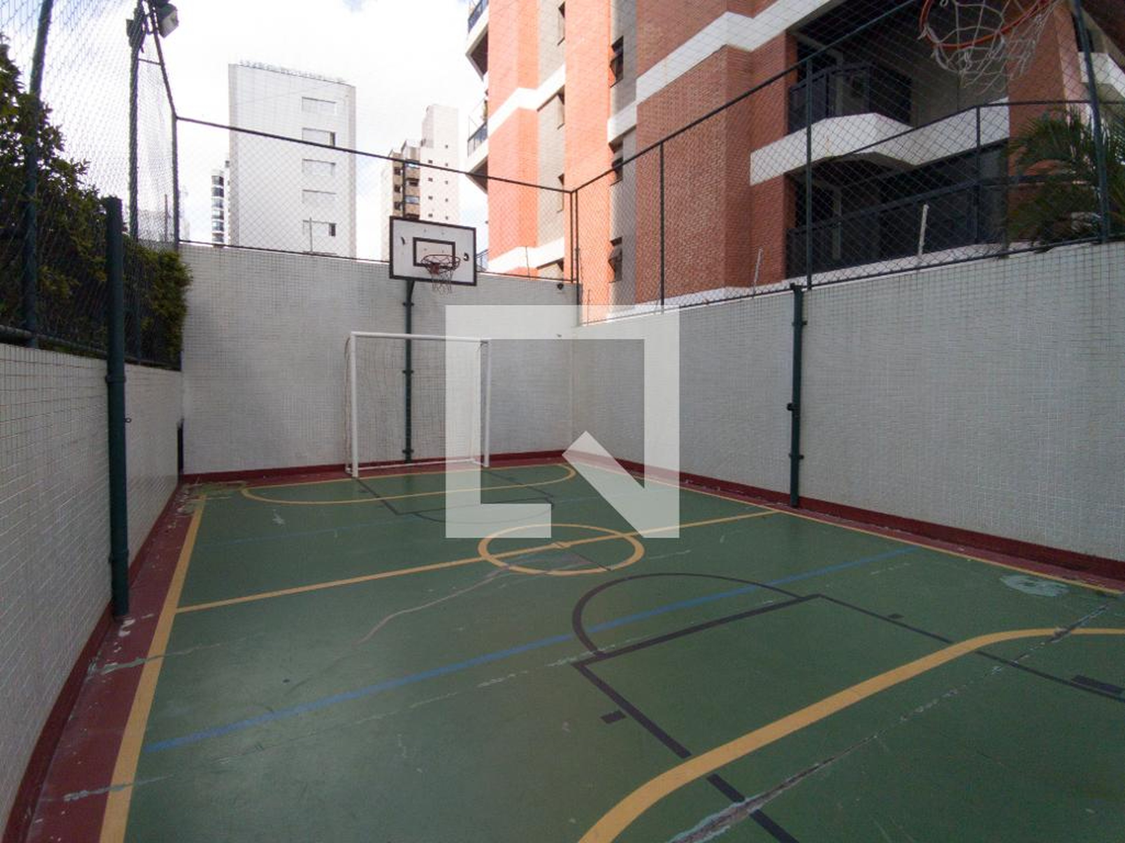 Quadra - Castel di Rimini