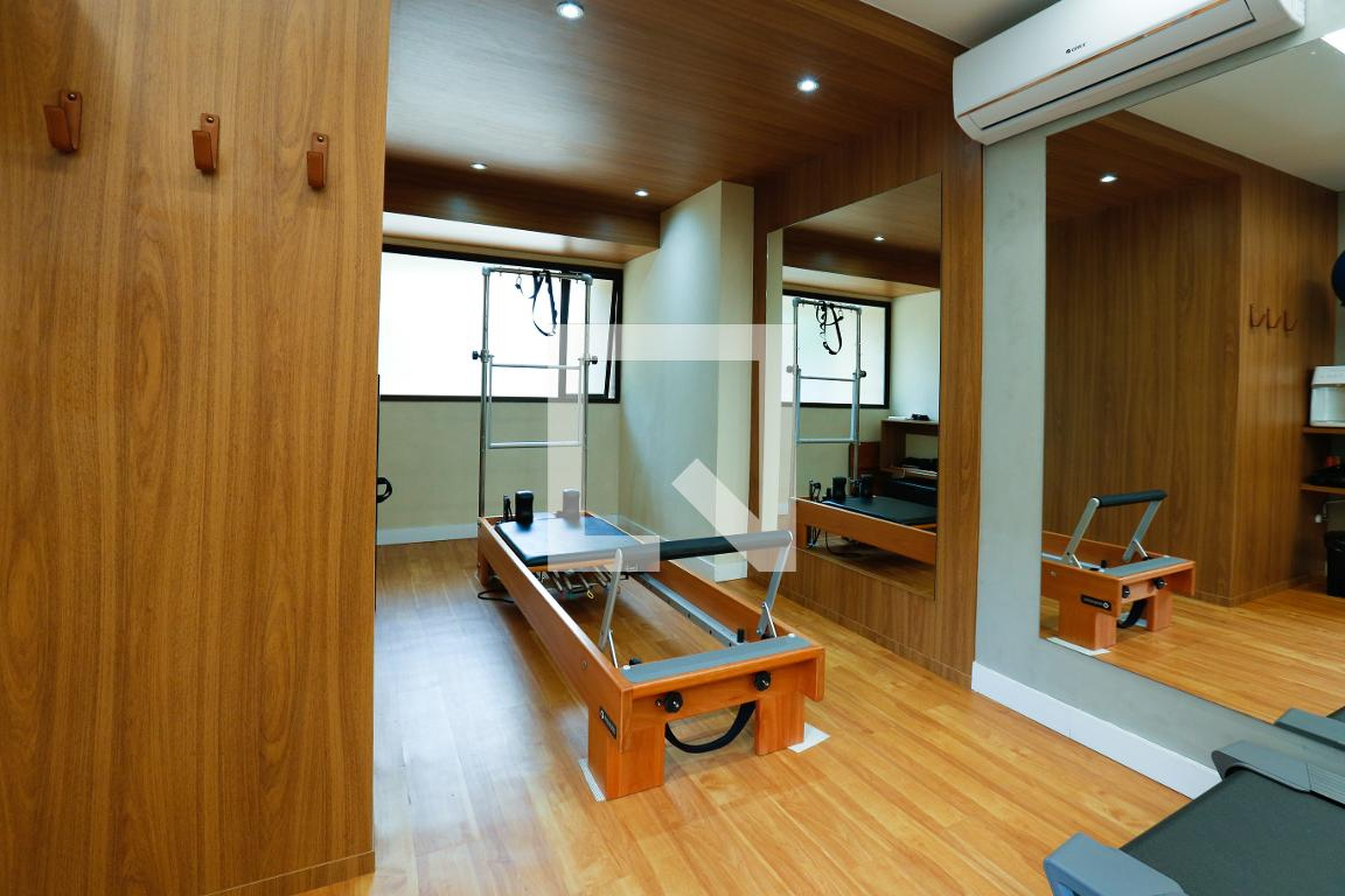 Academia - Cap Ferrat