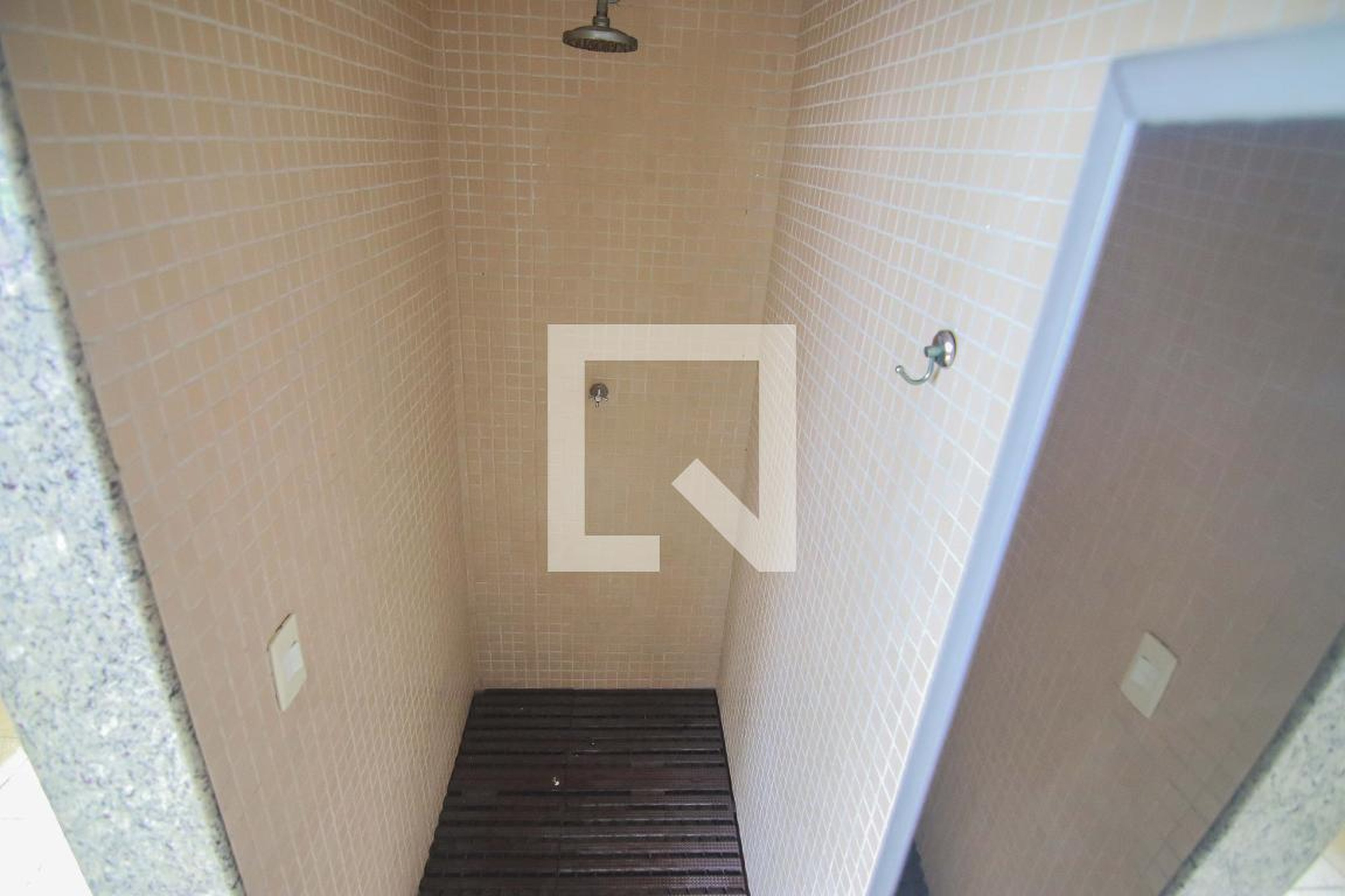 SAuna - Domingos Savio