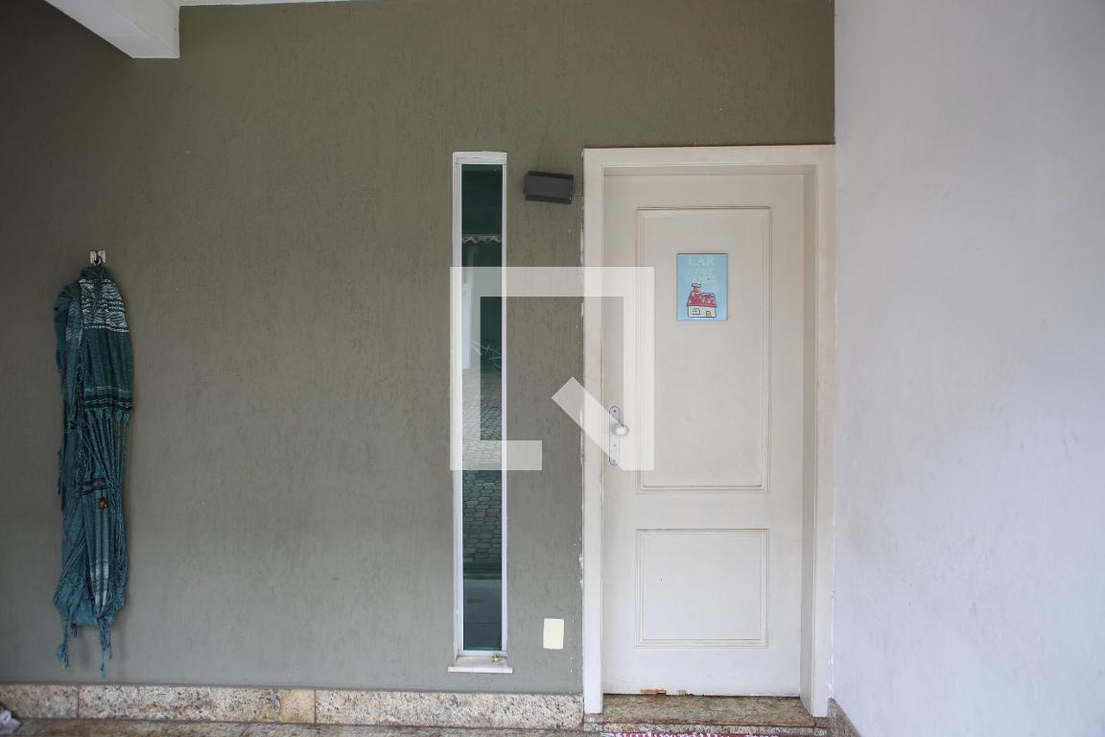 Entrada - Fontana di Trevi