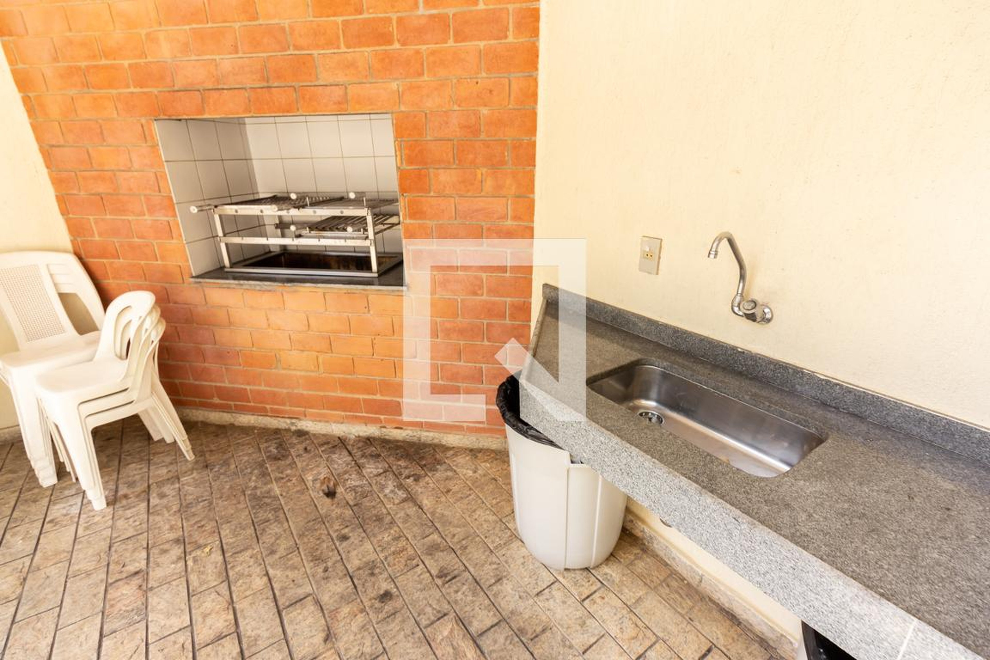 Churrasqueira - Piazza Di Spagna