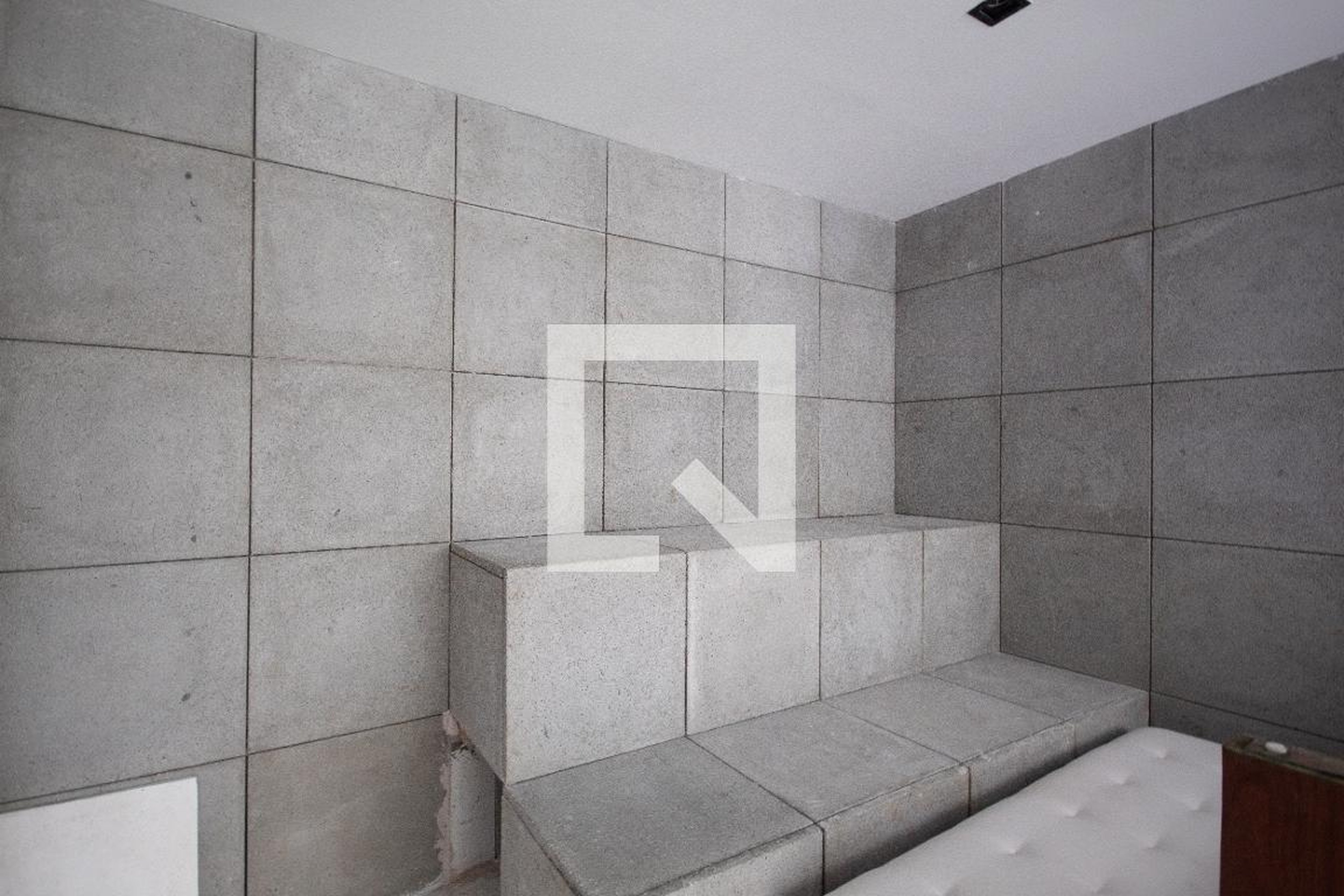 Sauna - Blend Bela Vista