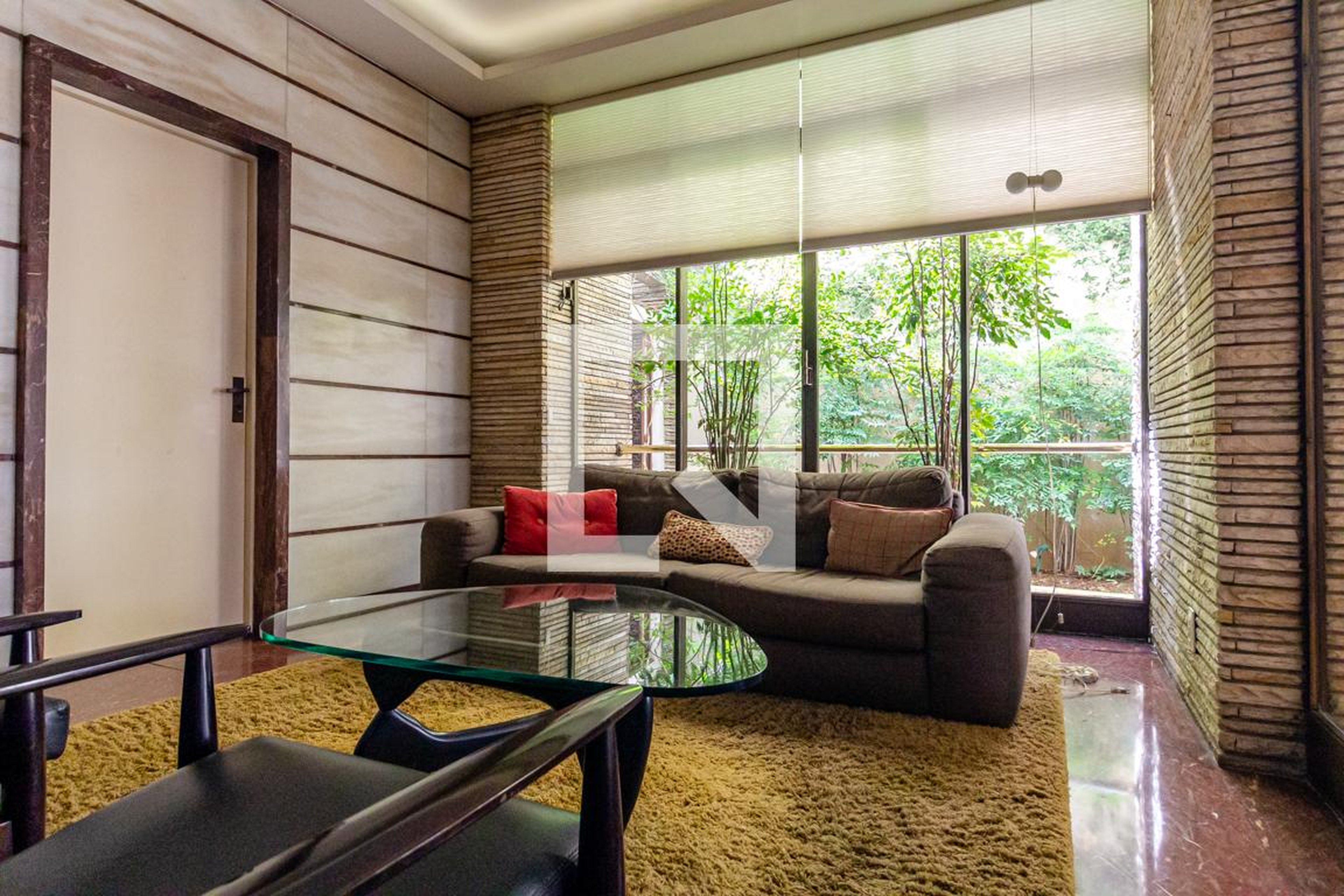 Hall Social - Santa Rita