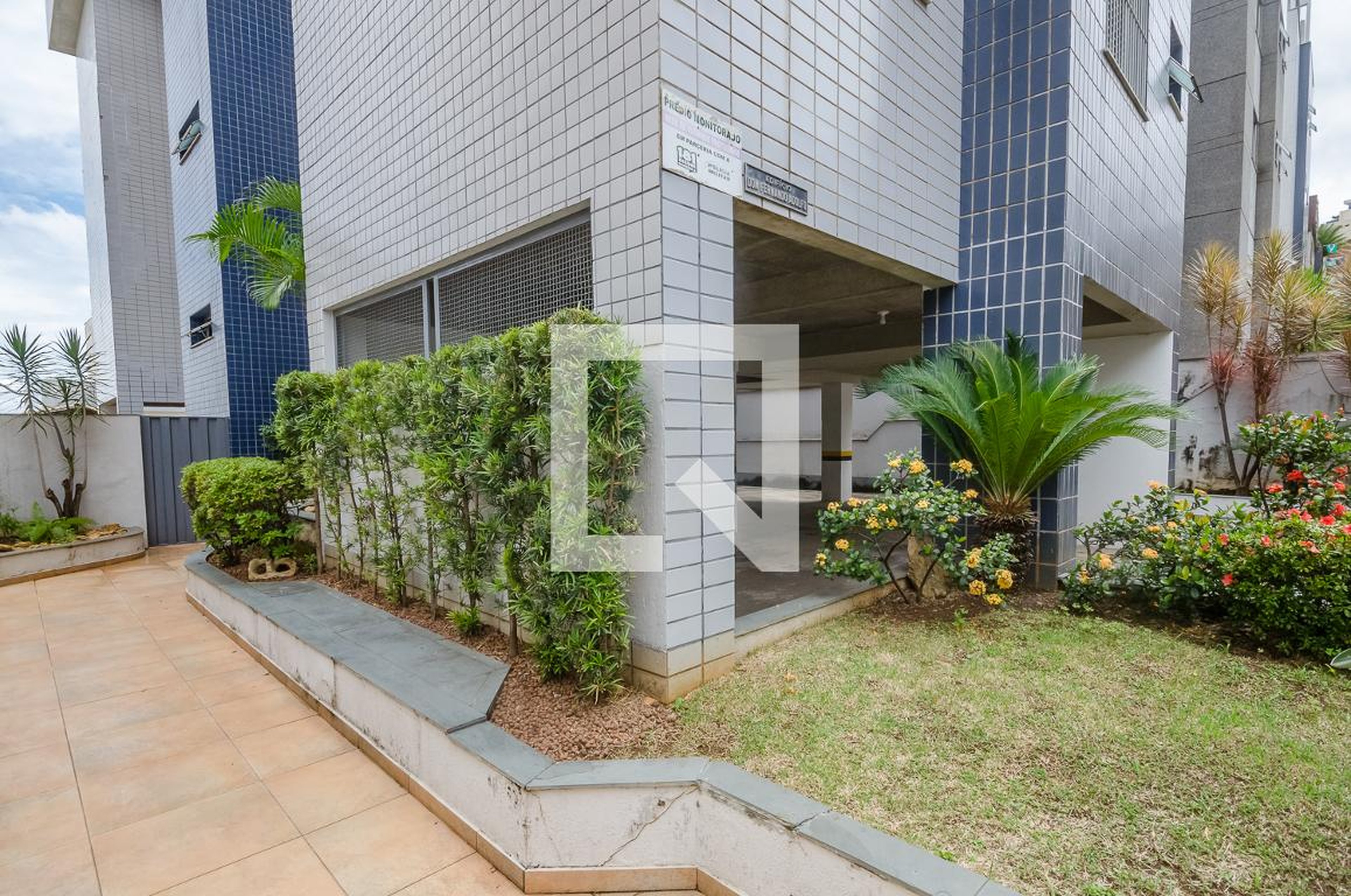 Entrada - 