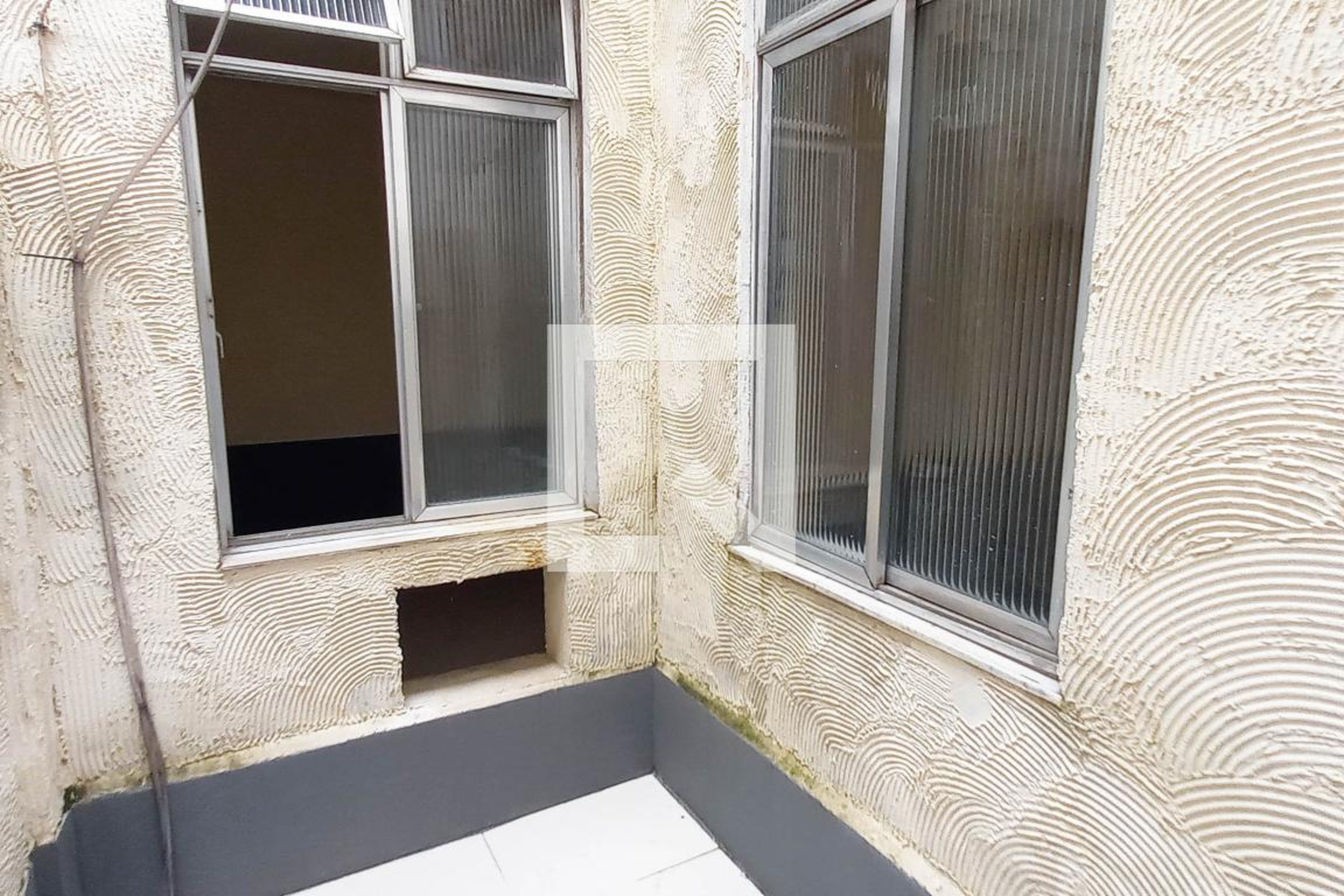 Área comum Condomínio em Rua Júlio Ribeiro, 336