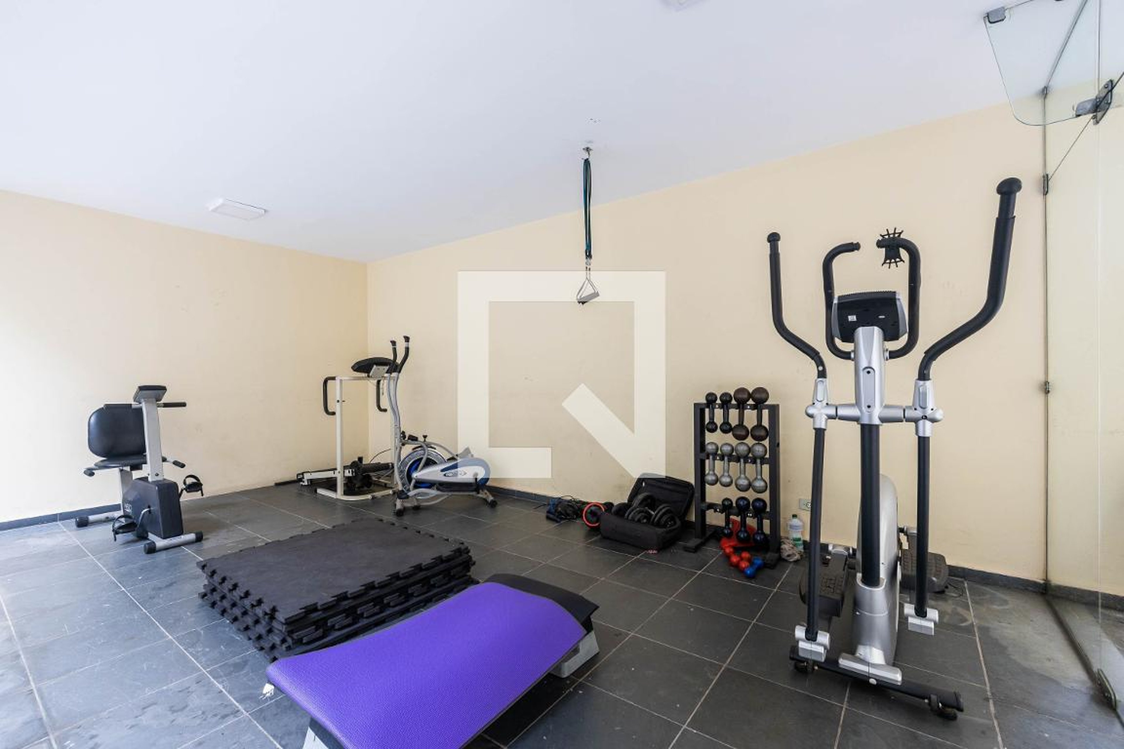 Academia - Petronius