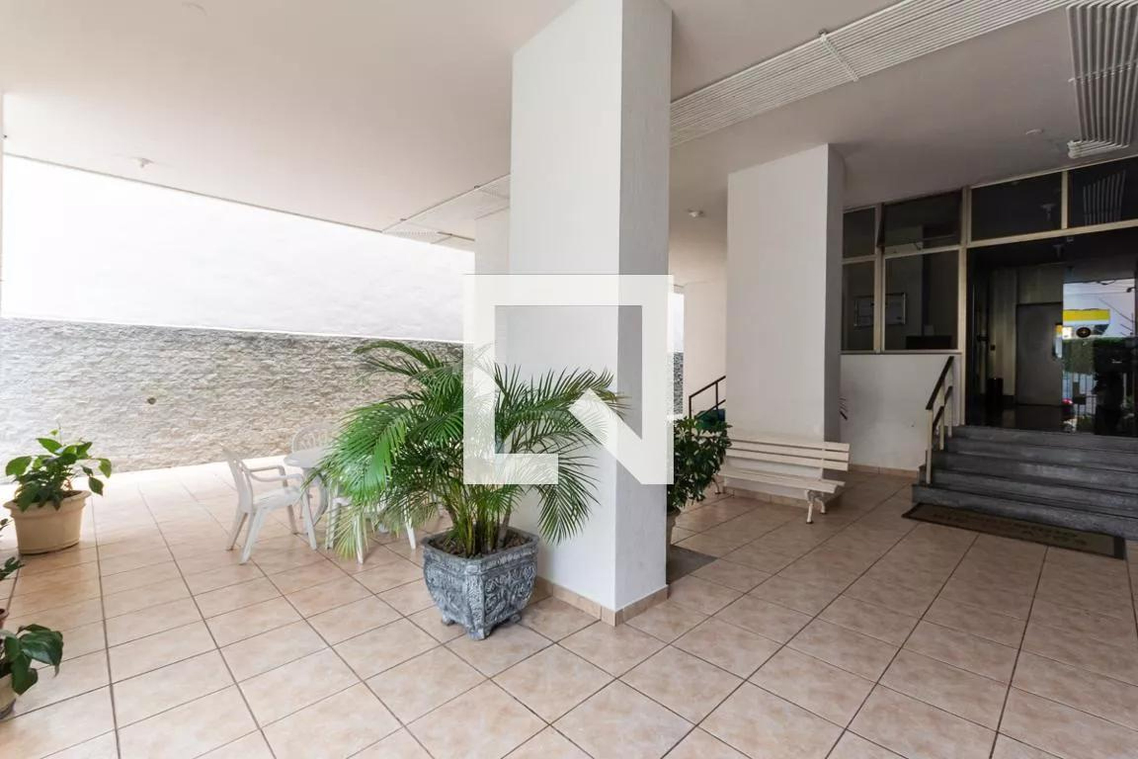 Portaria - Rio Tapajós