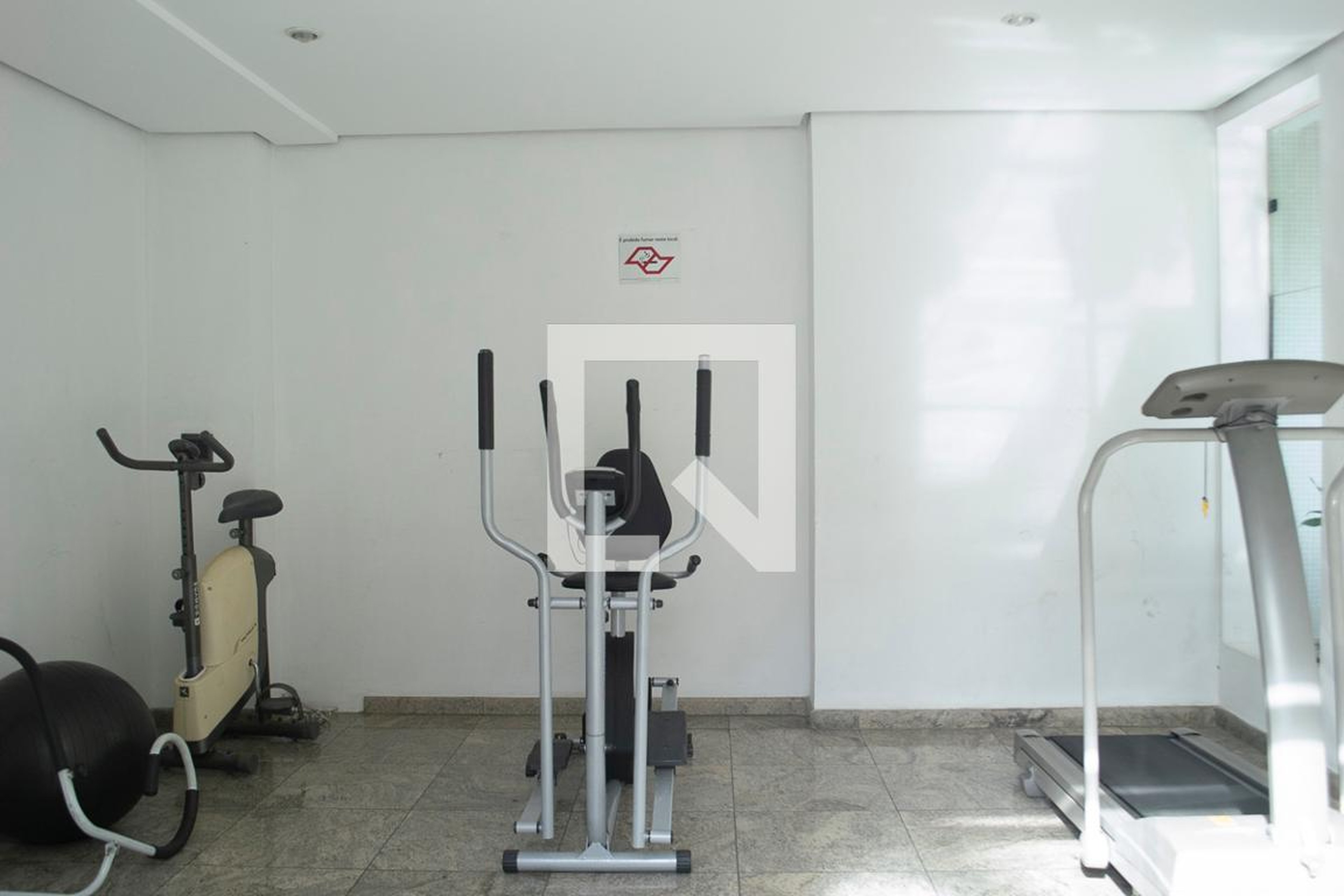 Academia - Studium Santana