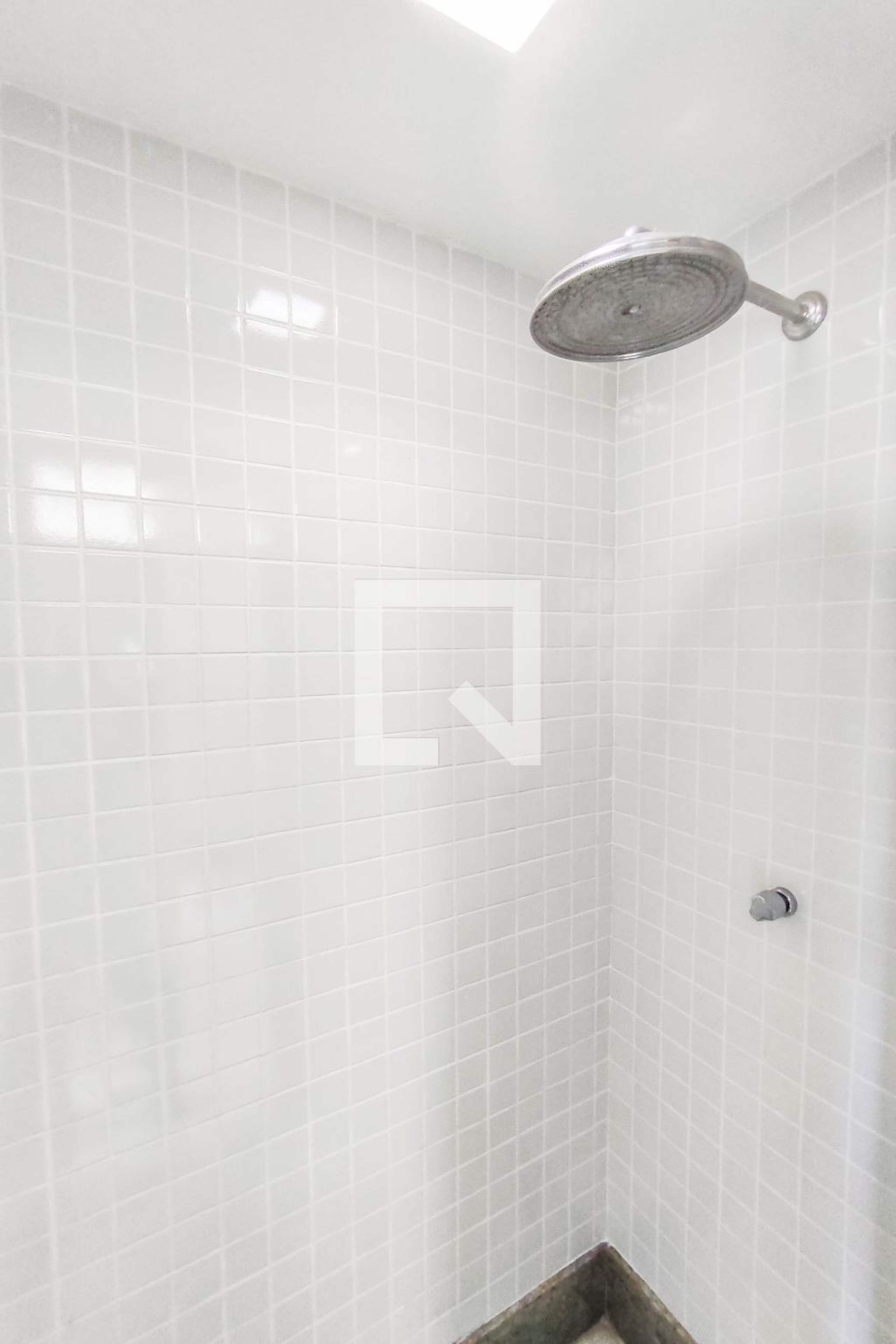 Sauna - Aurelius Augustinus