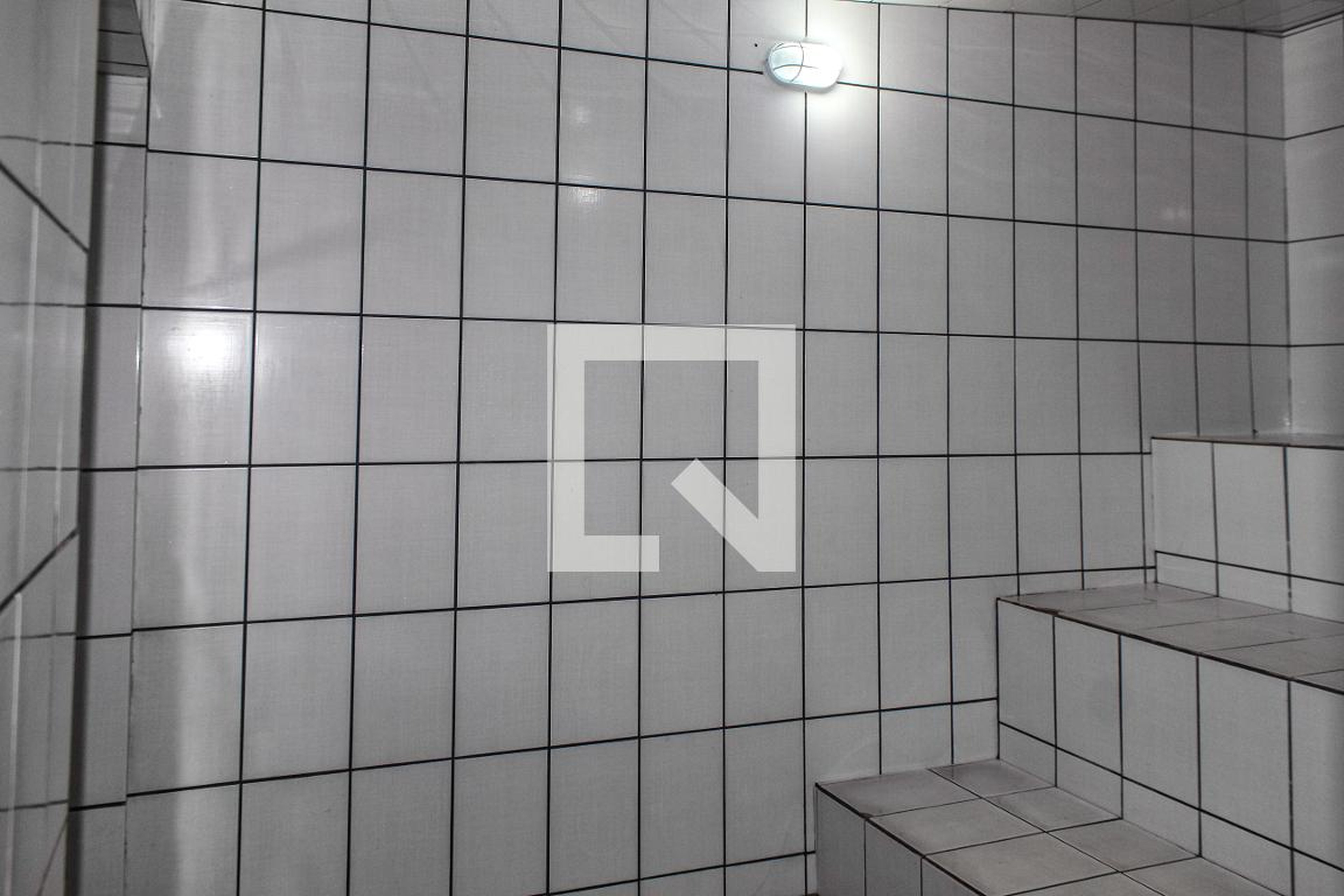 Sauna - Varandas do Atlântico