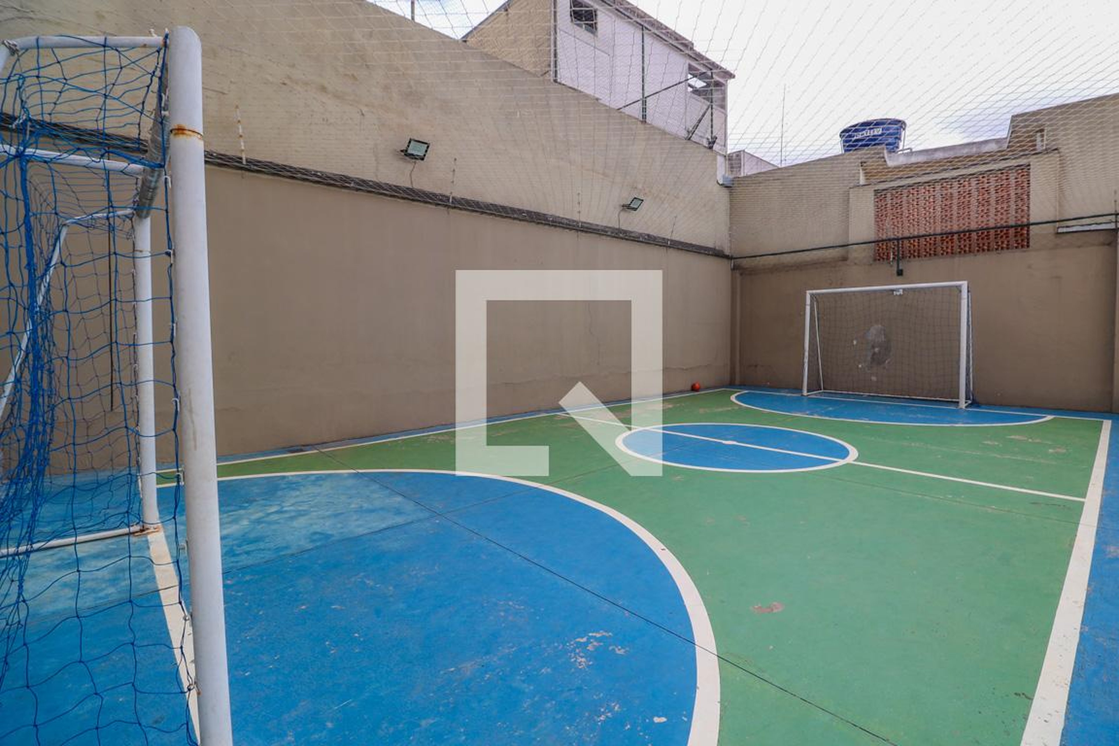 Quadra - Clos de La Roche