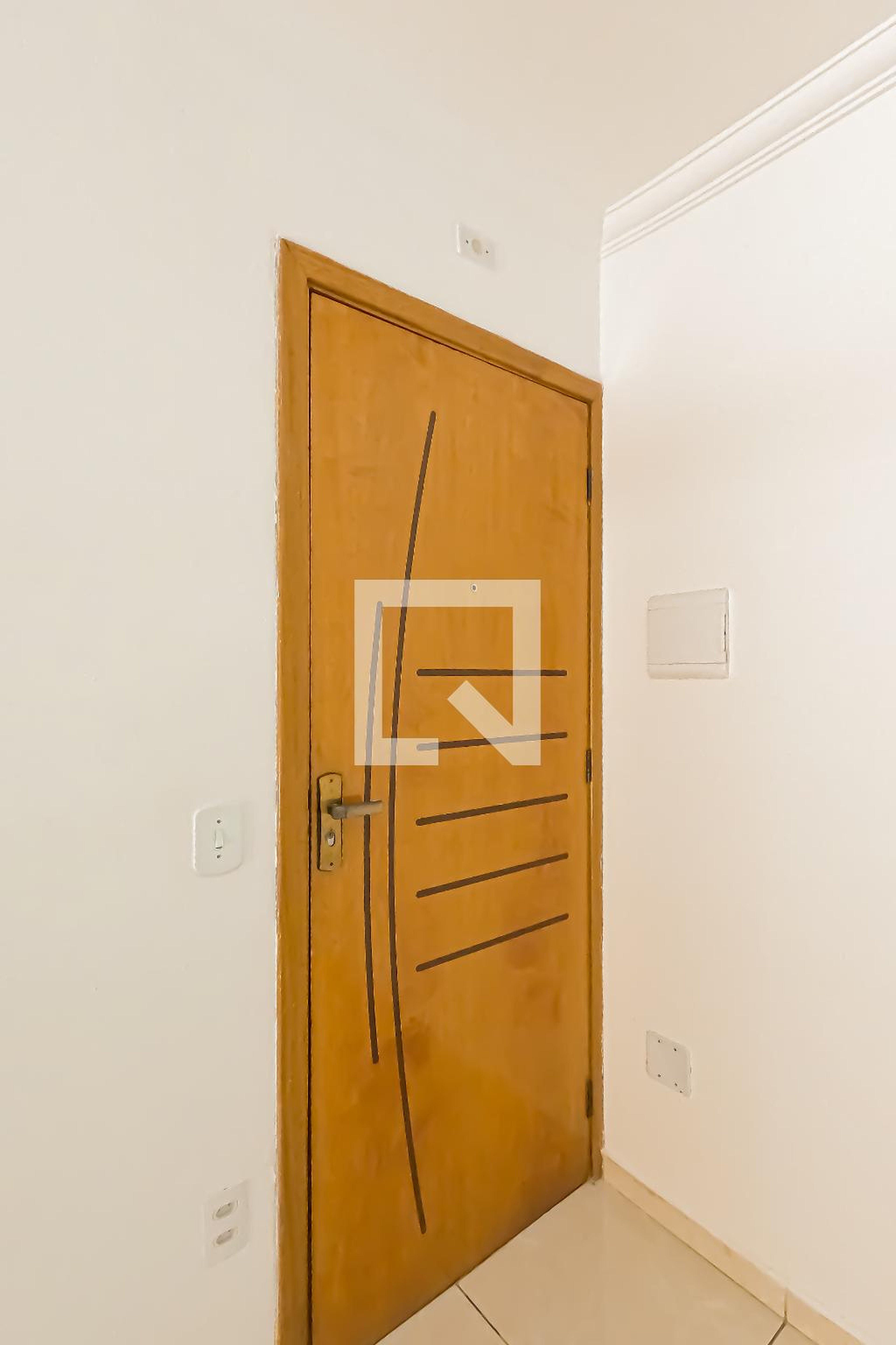 Entrada - Solar di Marsella