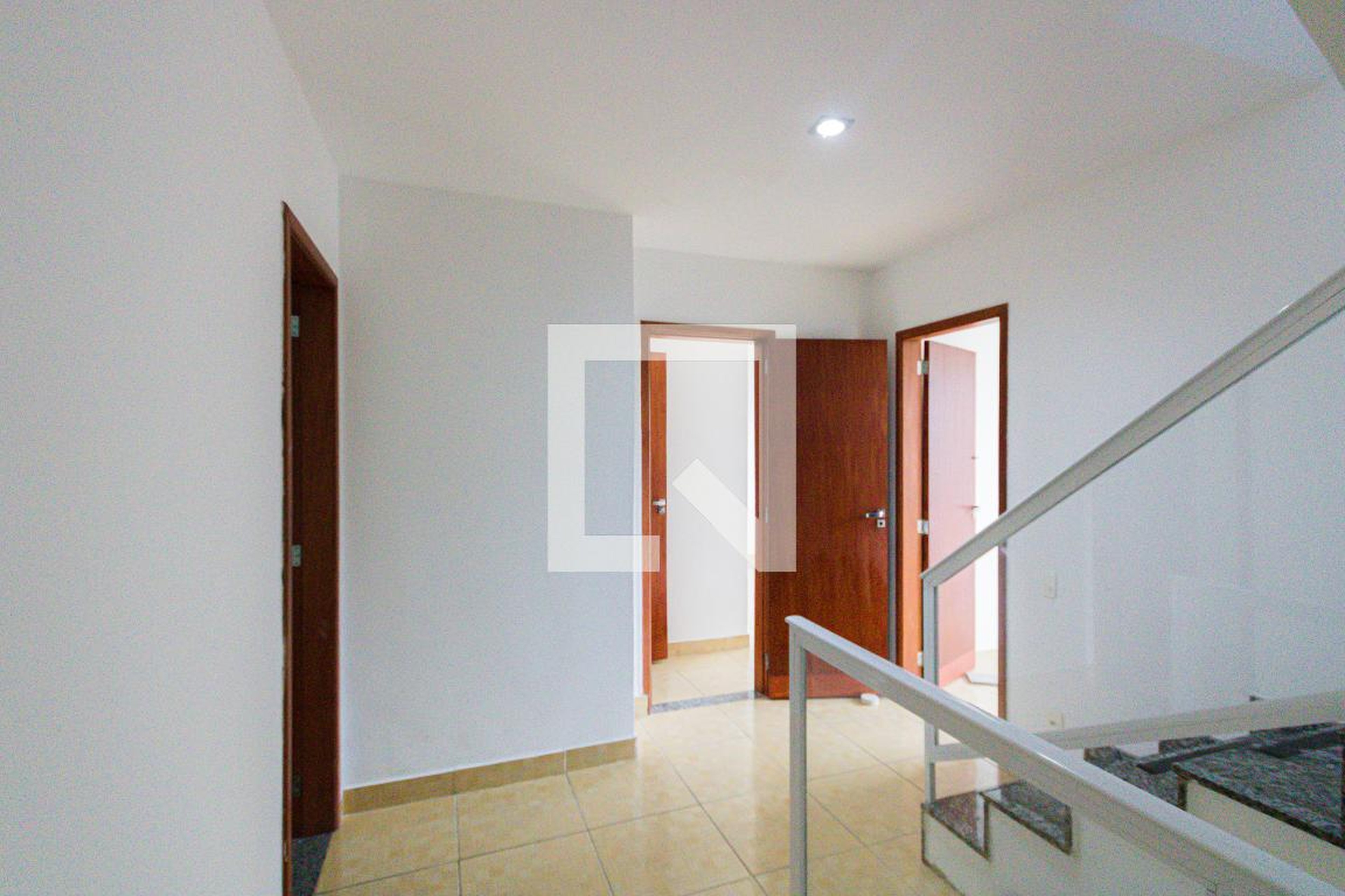 Hall - null