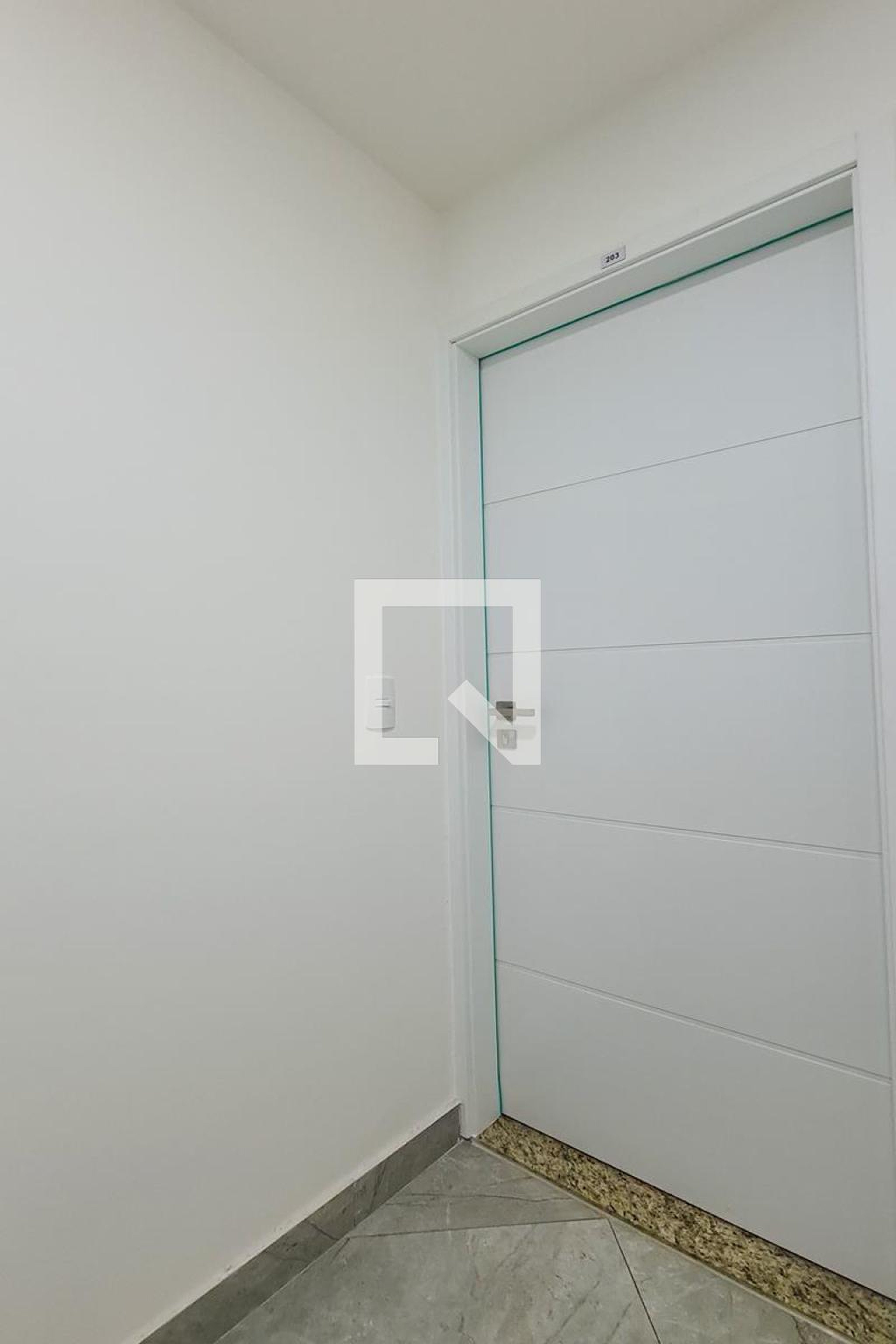 Entrada - Seleccion Exclusive