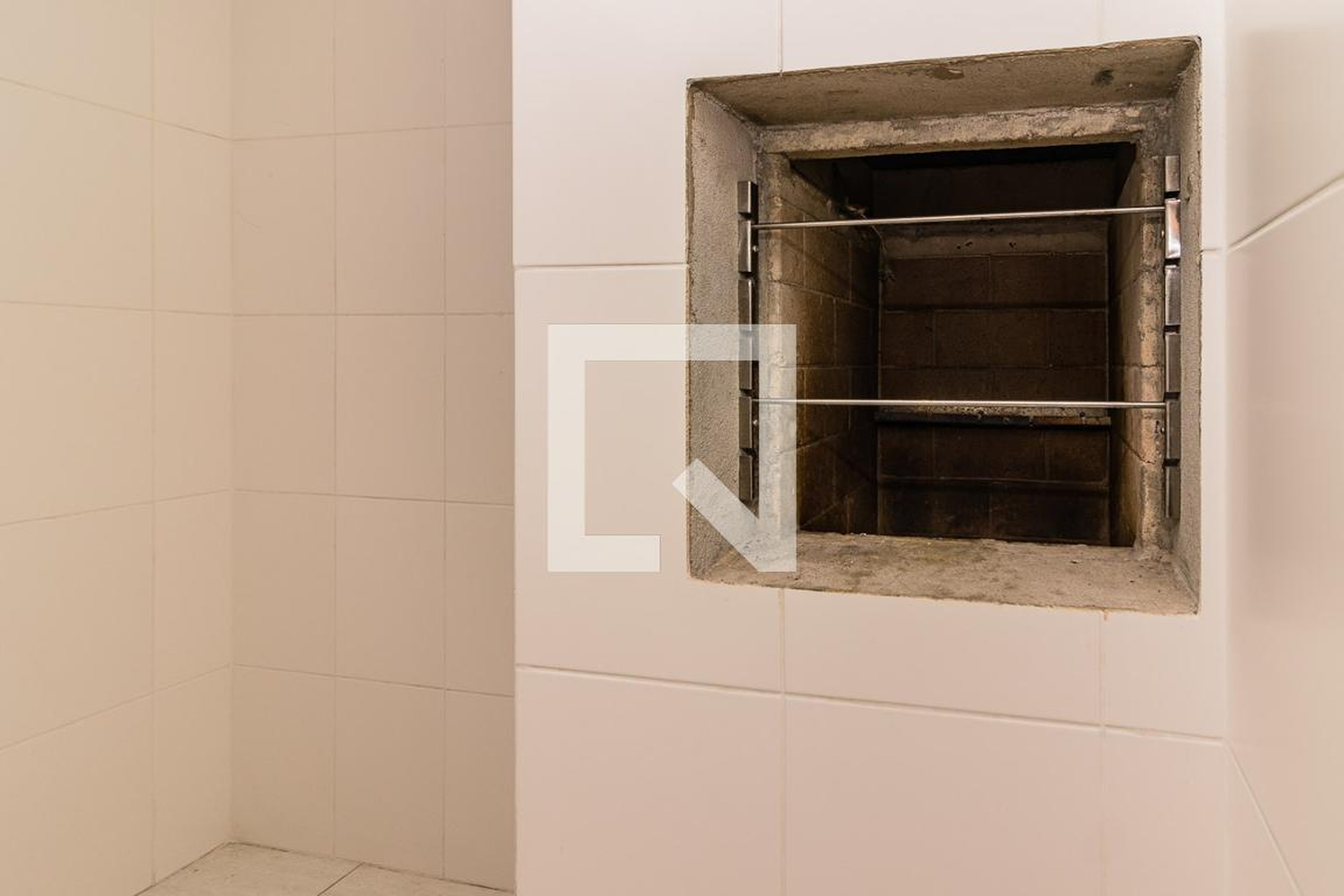 Churrasqueira - San Francesco