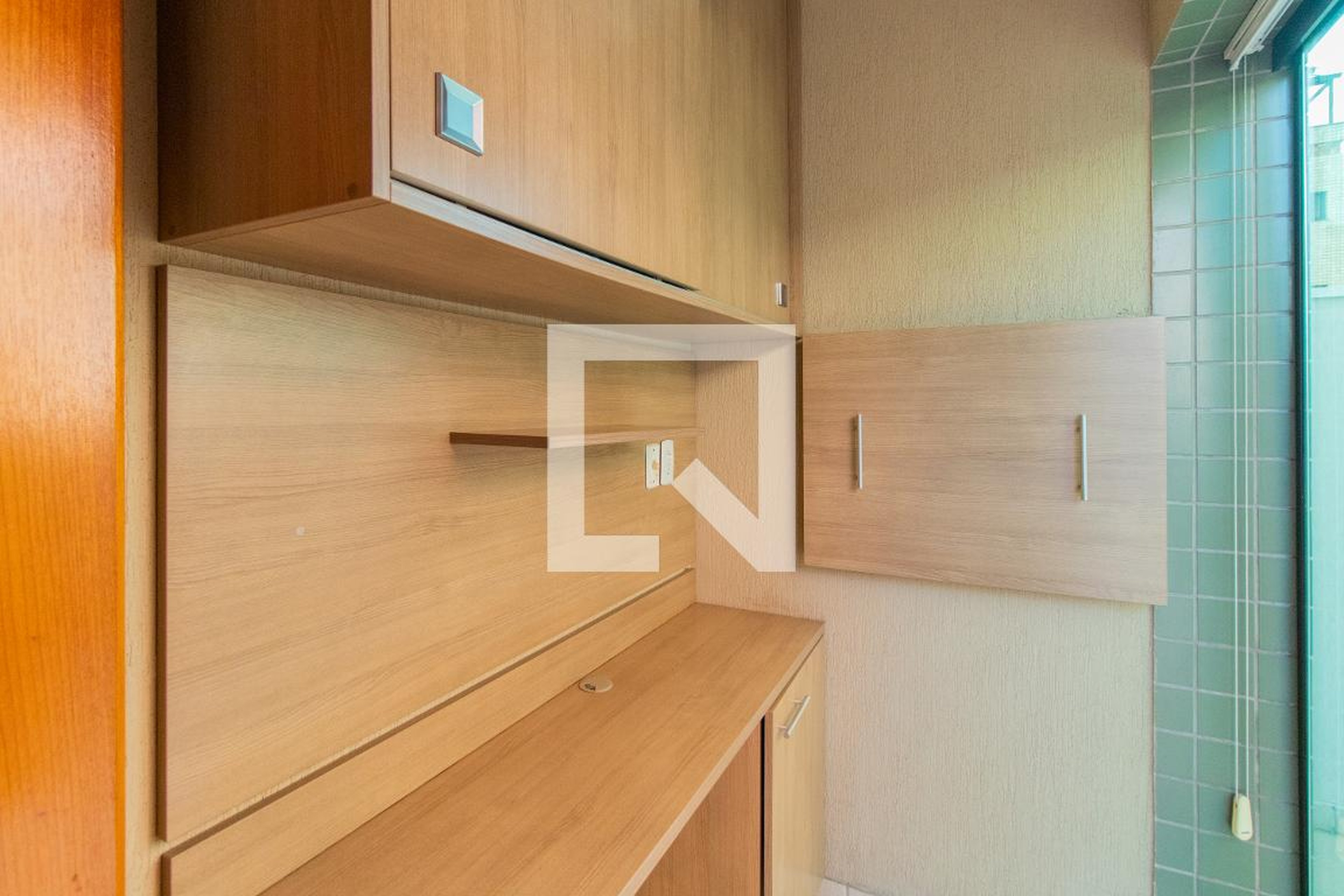 Churrasqueira - ado Vittorio Veneto