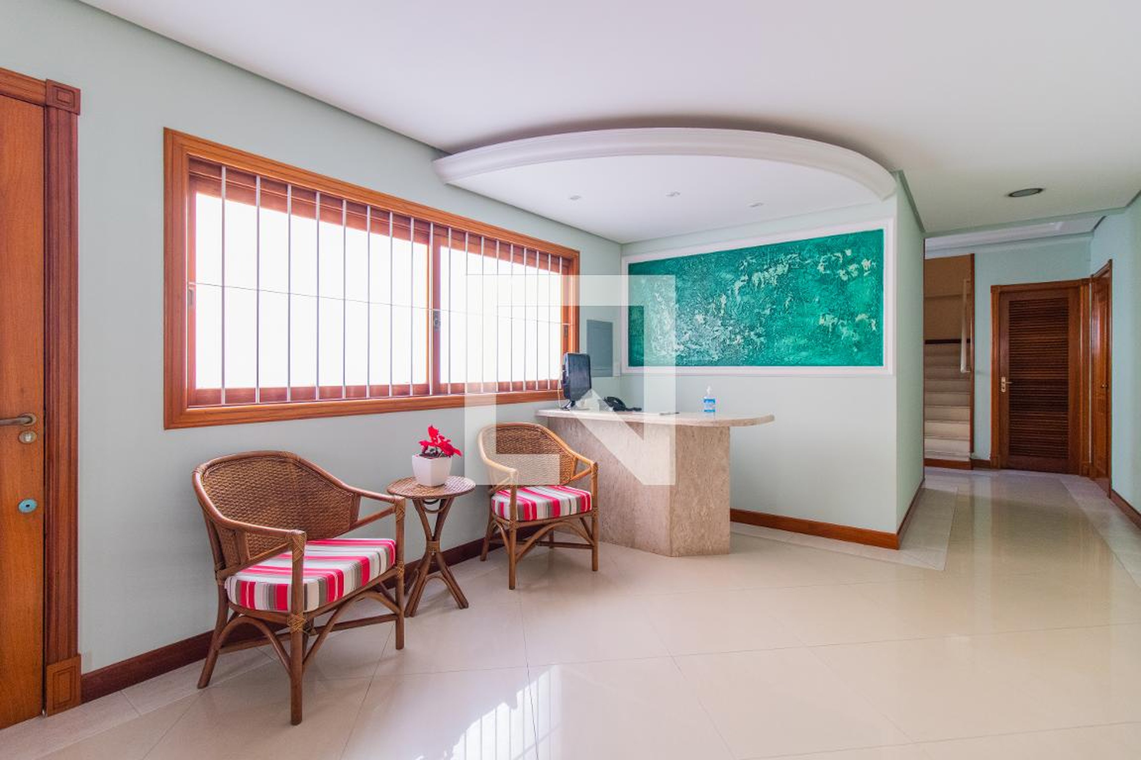 Hall social - ado Vittorio Veneto