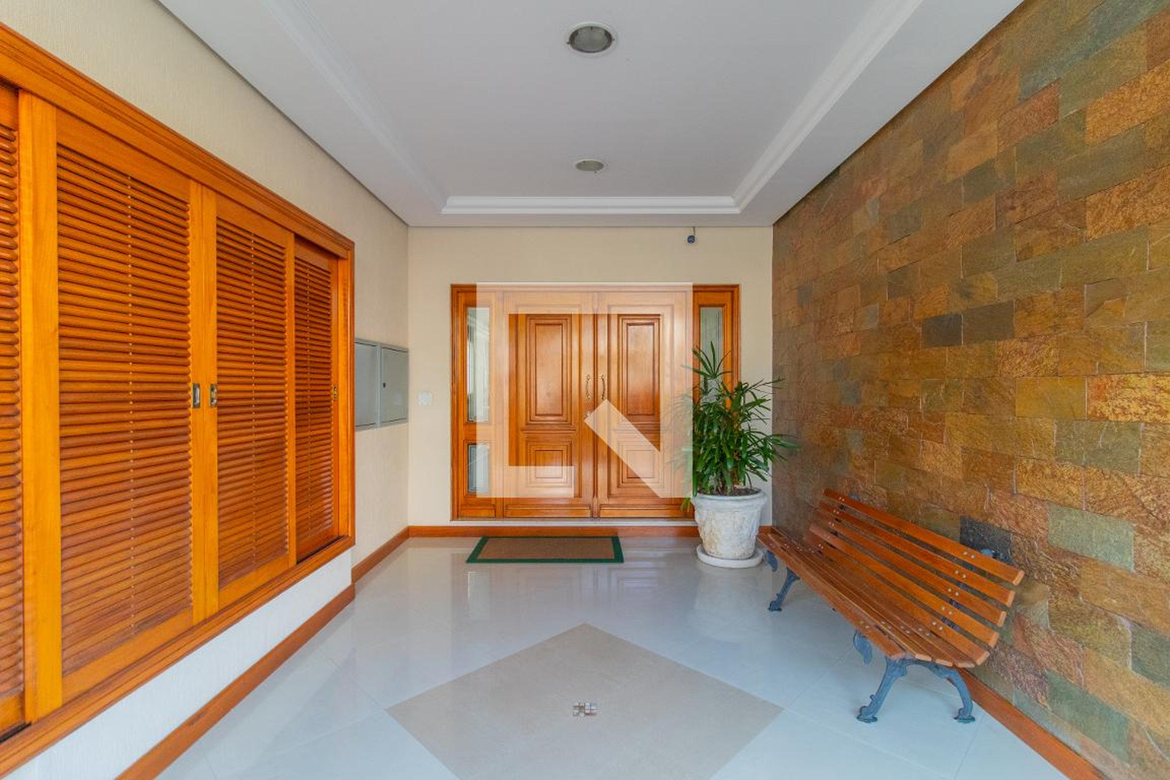 Entrada - ado Vittorio Veneto