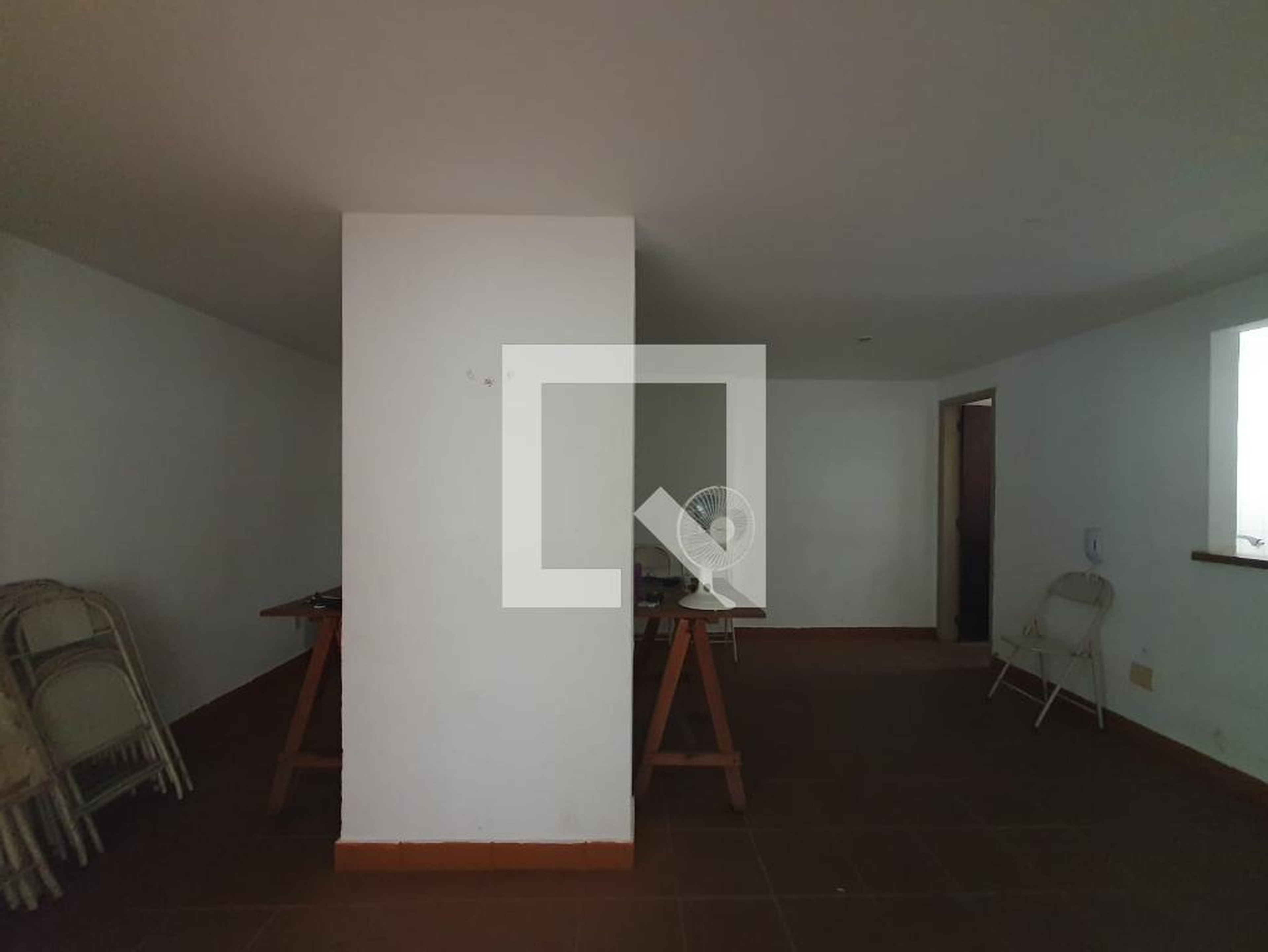 Salão de Festas - Harcom Soluãães Em Tecnologia e Seguranãa