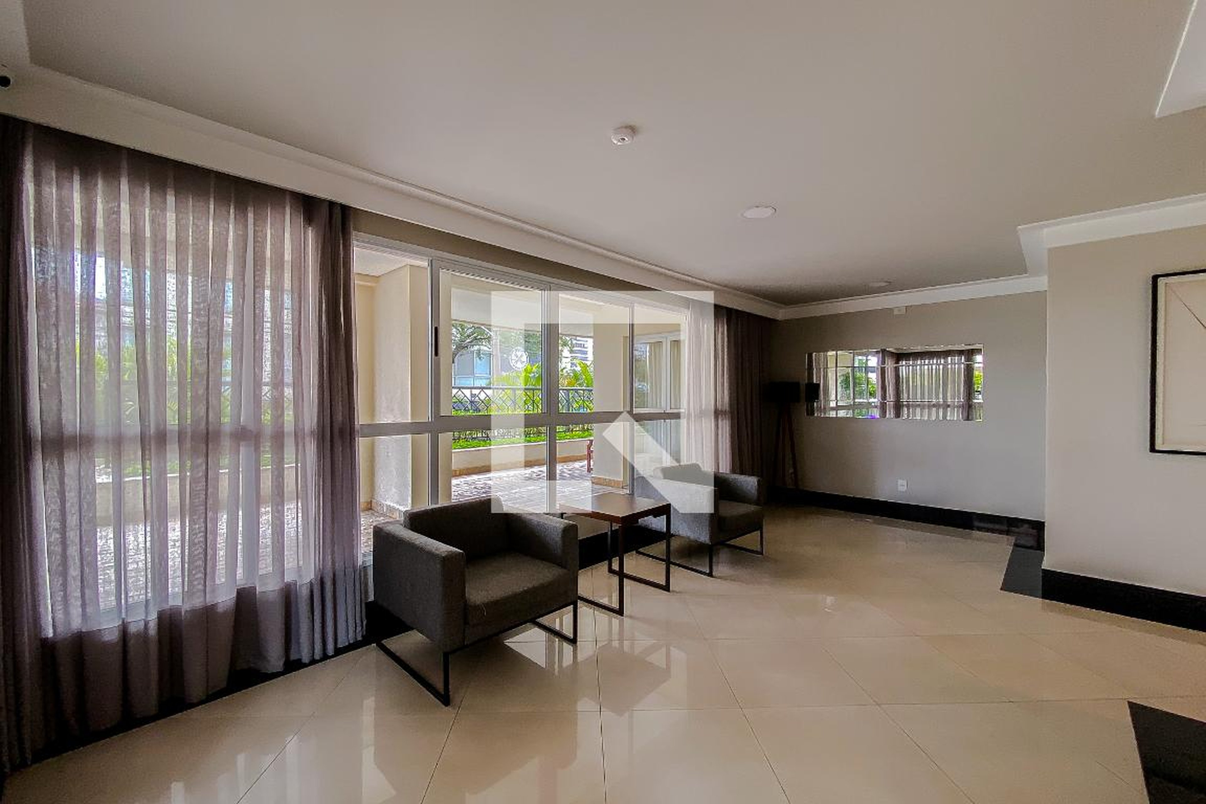 Hall - Spazio Vivere