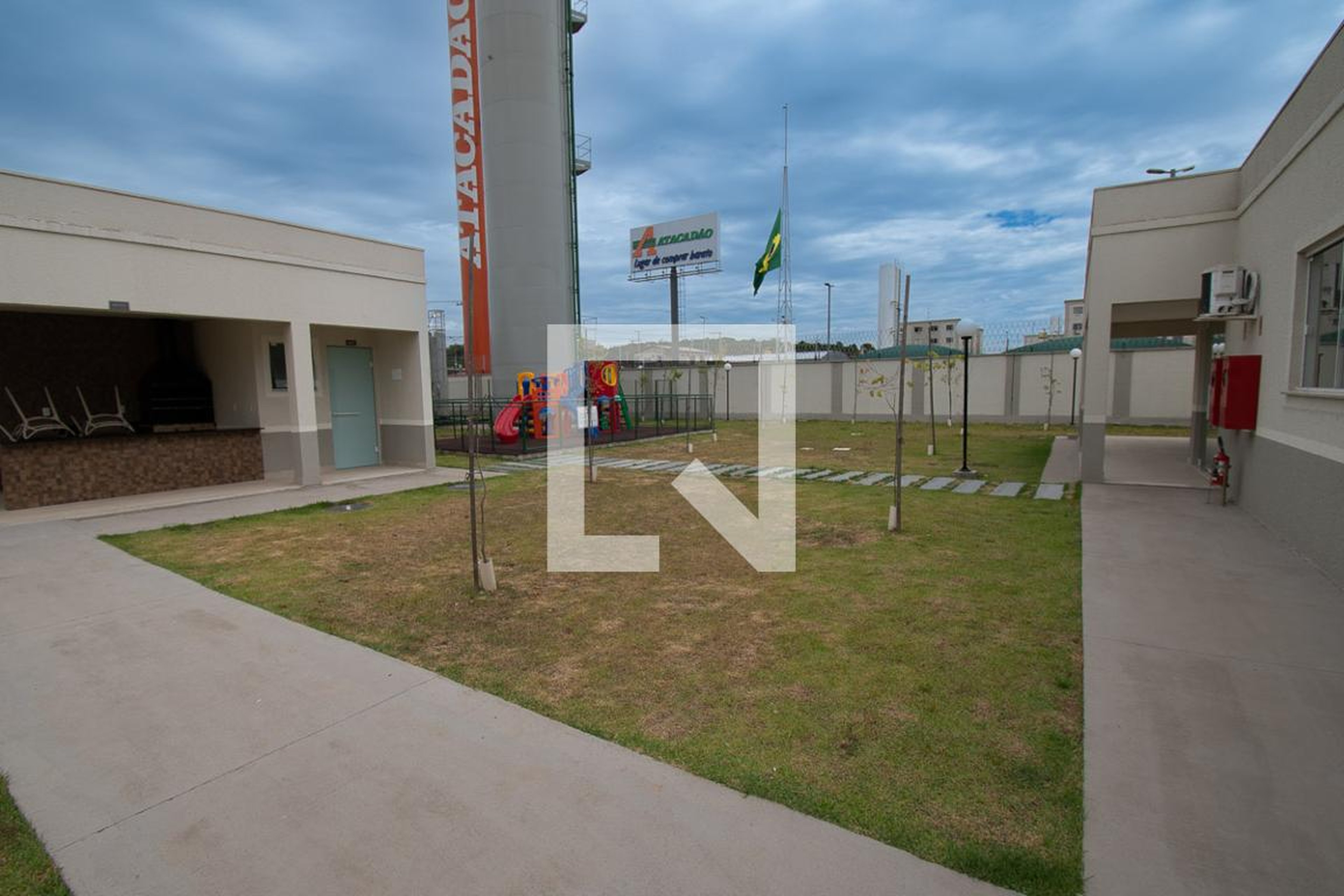 churrasqueira - Porto Frankfurt