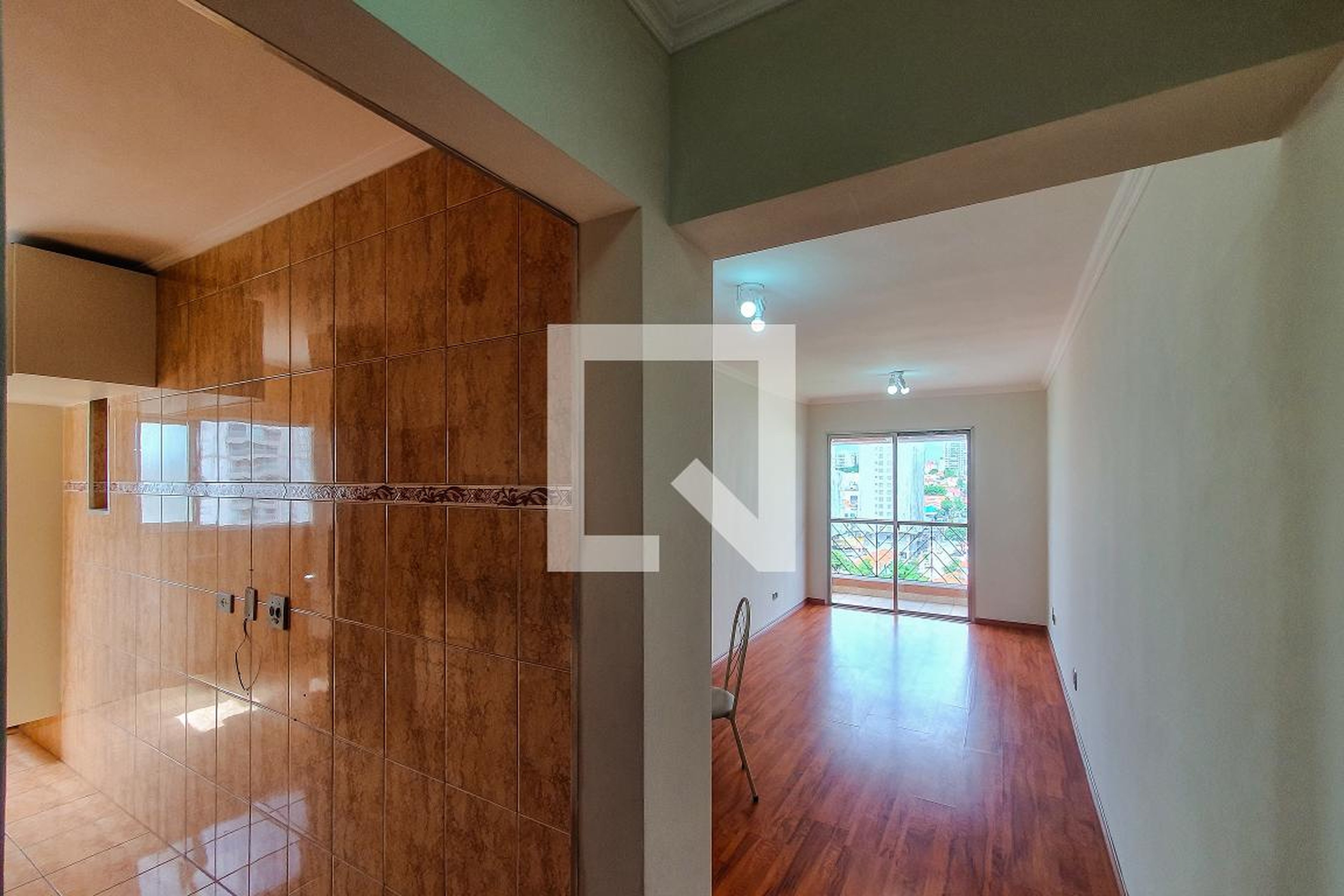 Entrada - Kings Plaza