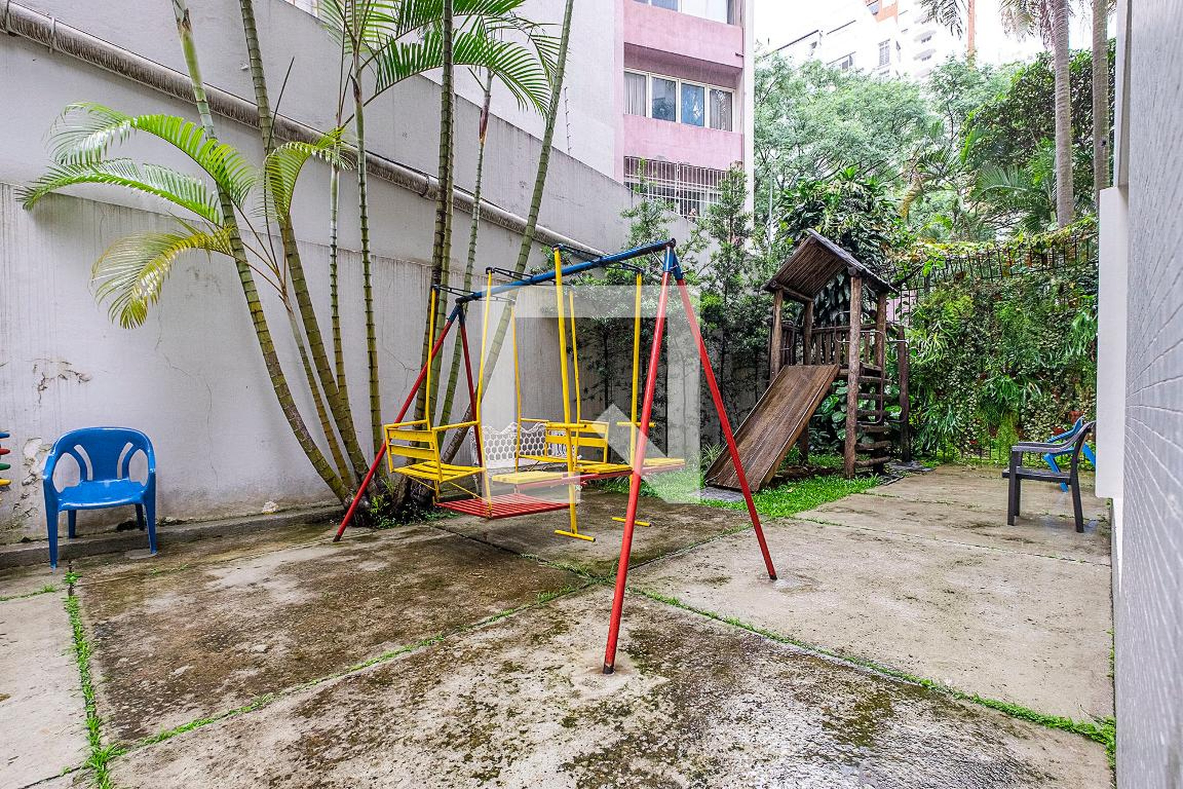 Playground - Caruana