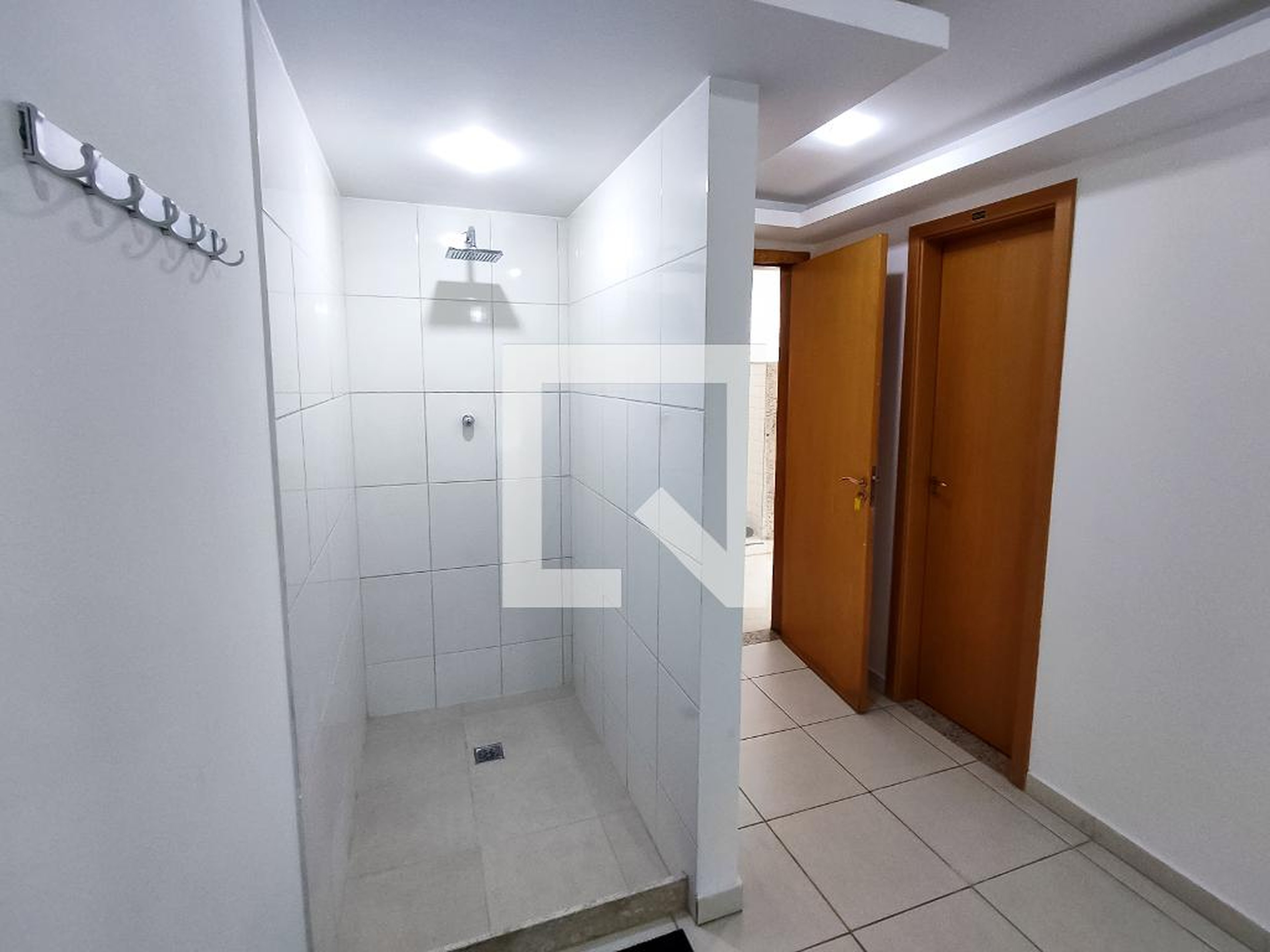 Sauna - Solar do Costa Azzurra