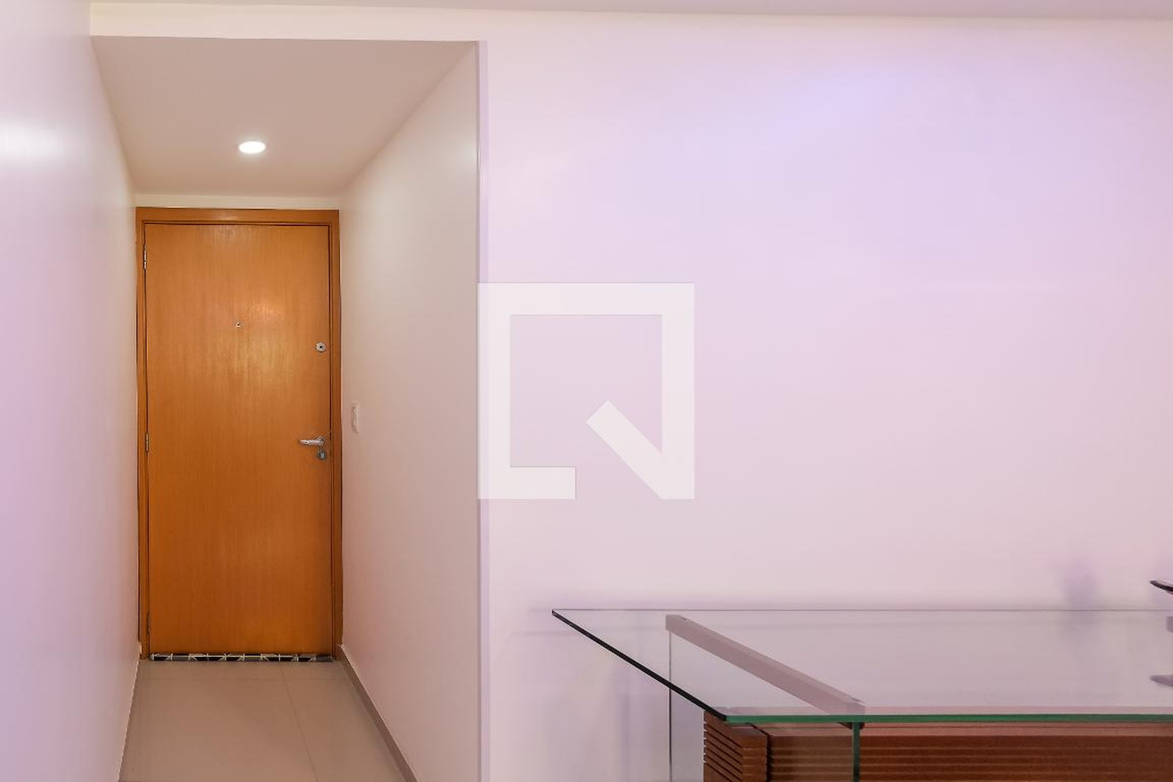 Entrada Condomínio Solar do Costa Azzurra