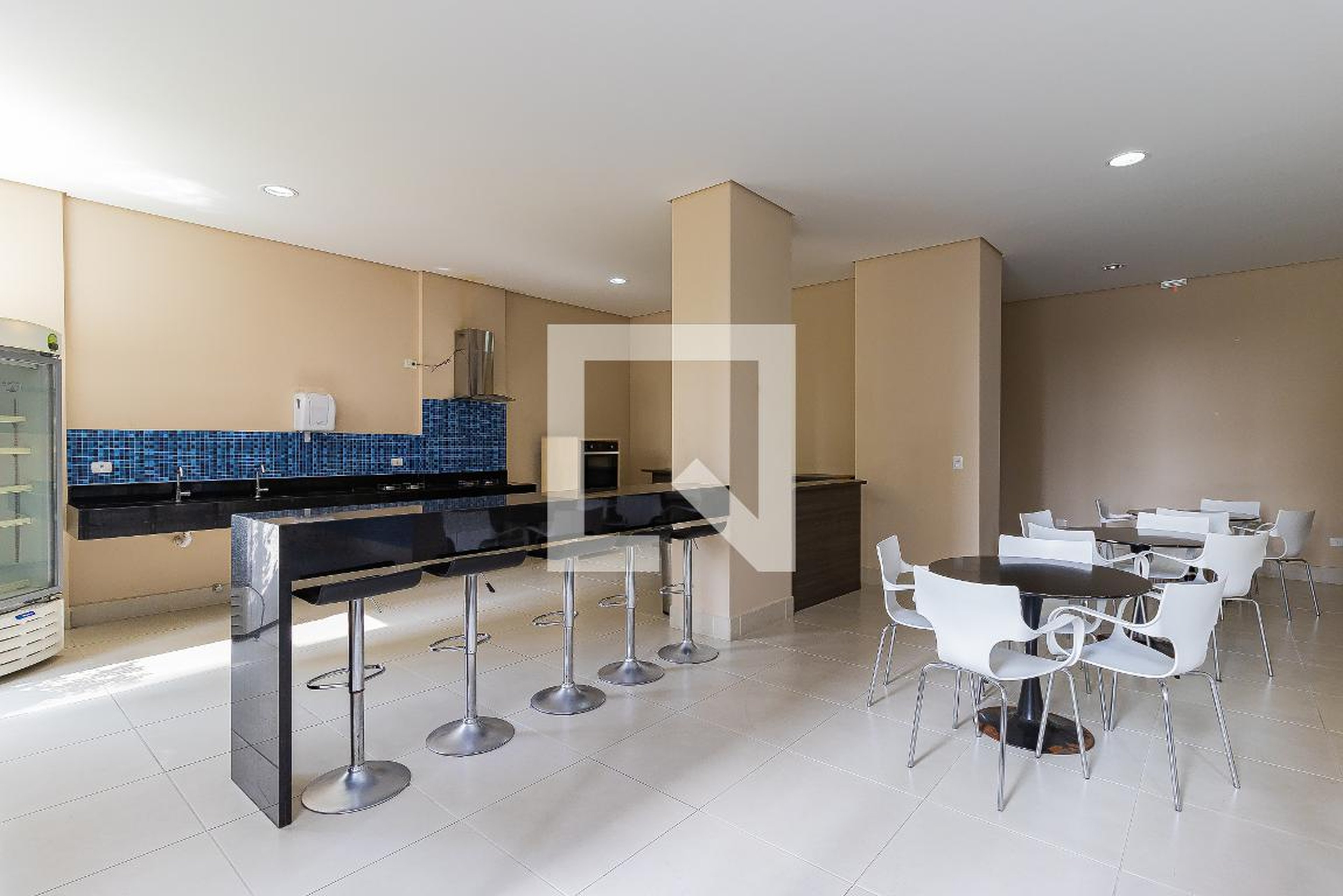 Condomínio Splendor Garden, Jardim das Industrias - São José dos Campos ...