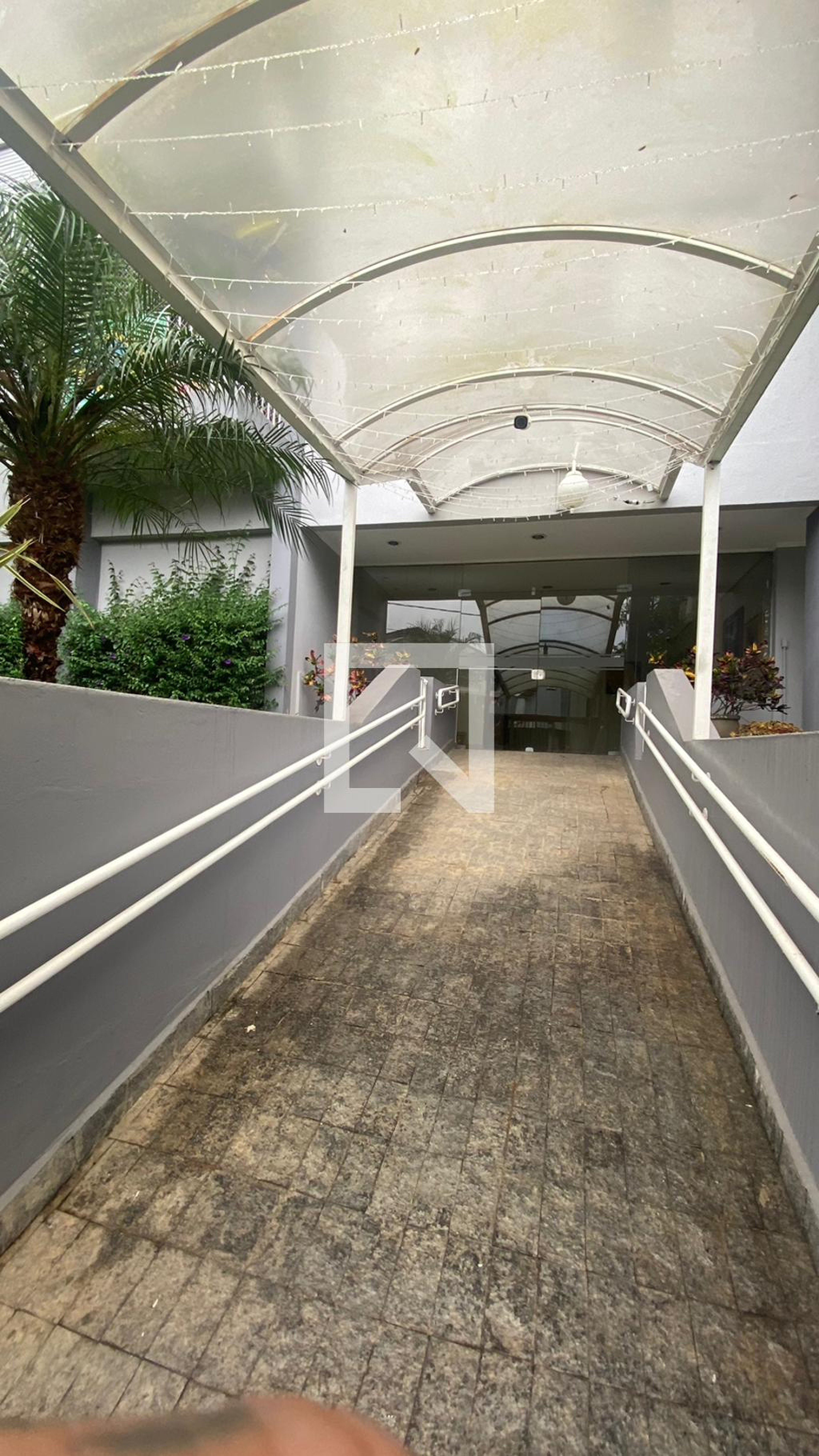Entrada - 