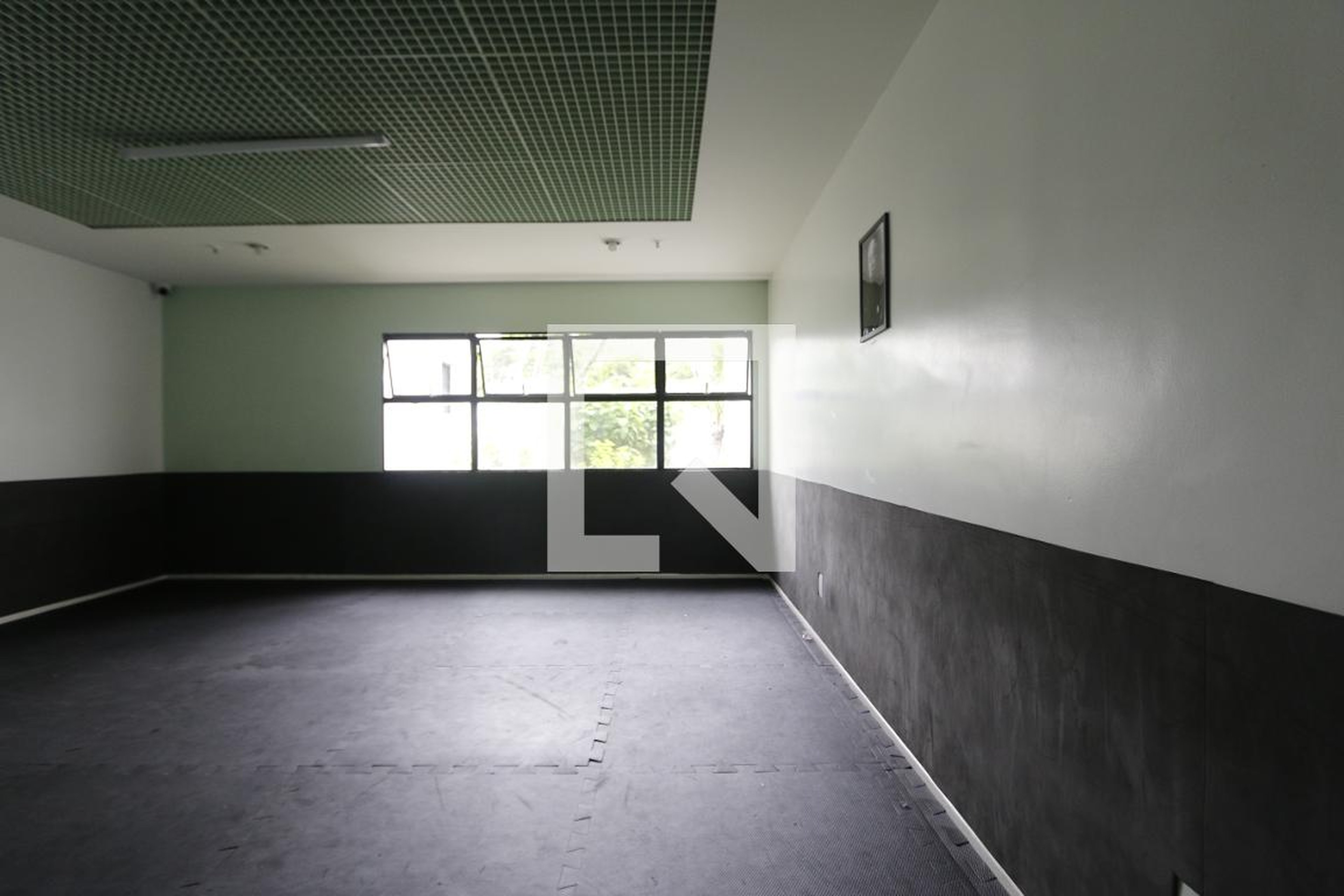 Salao de Festa - Barra Bali