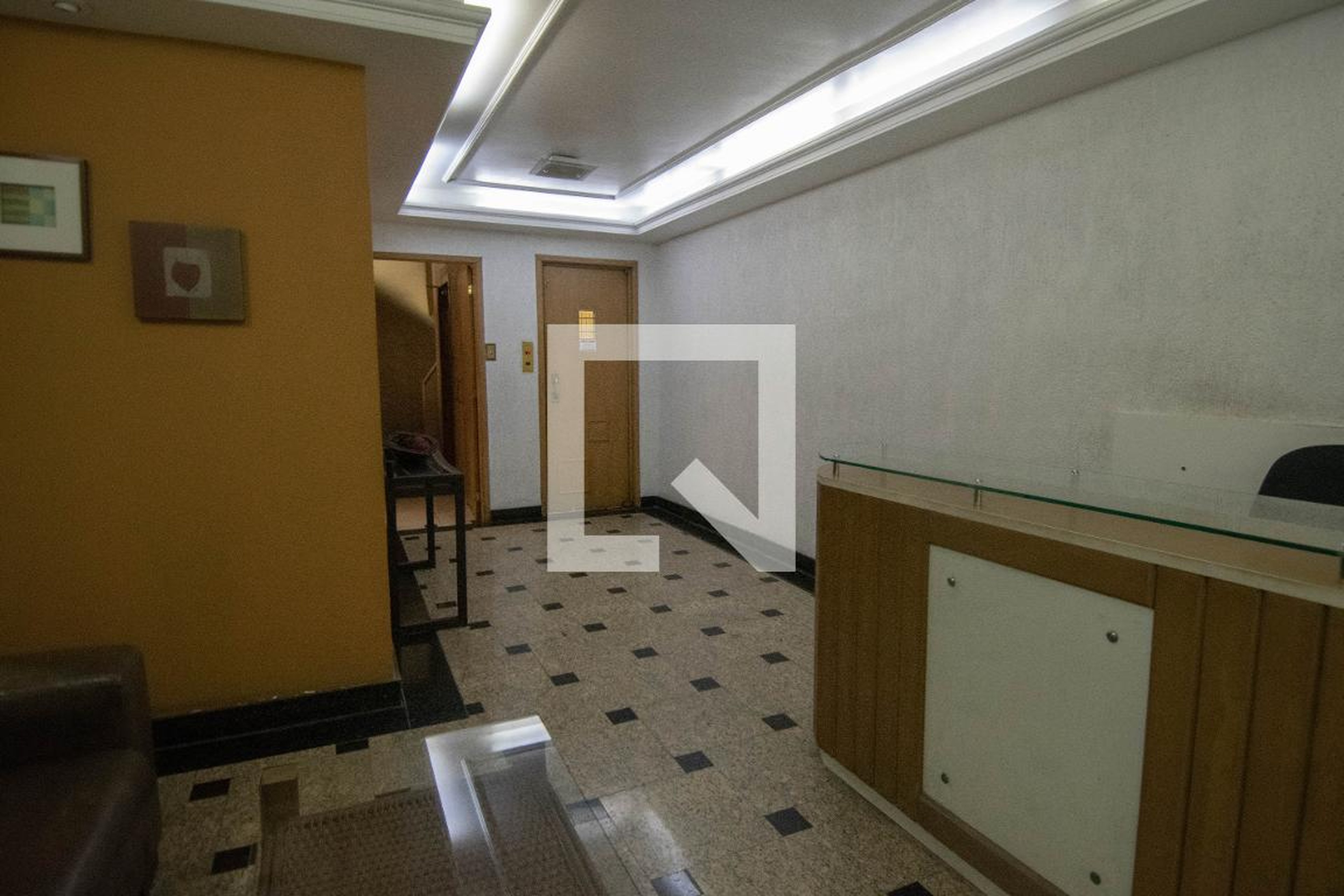 Portaria - 