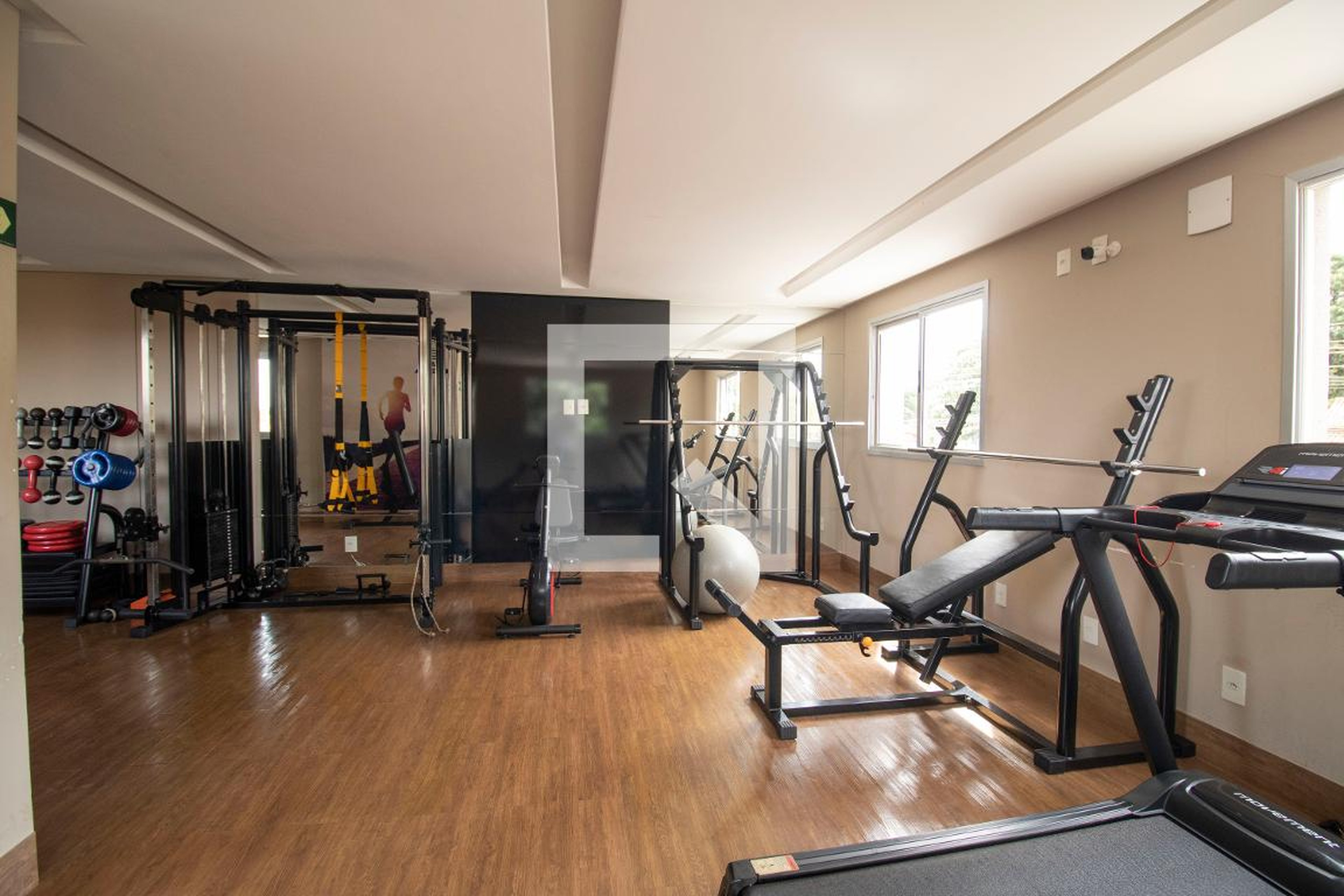 Academia - Arte Home