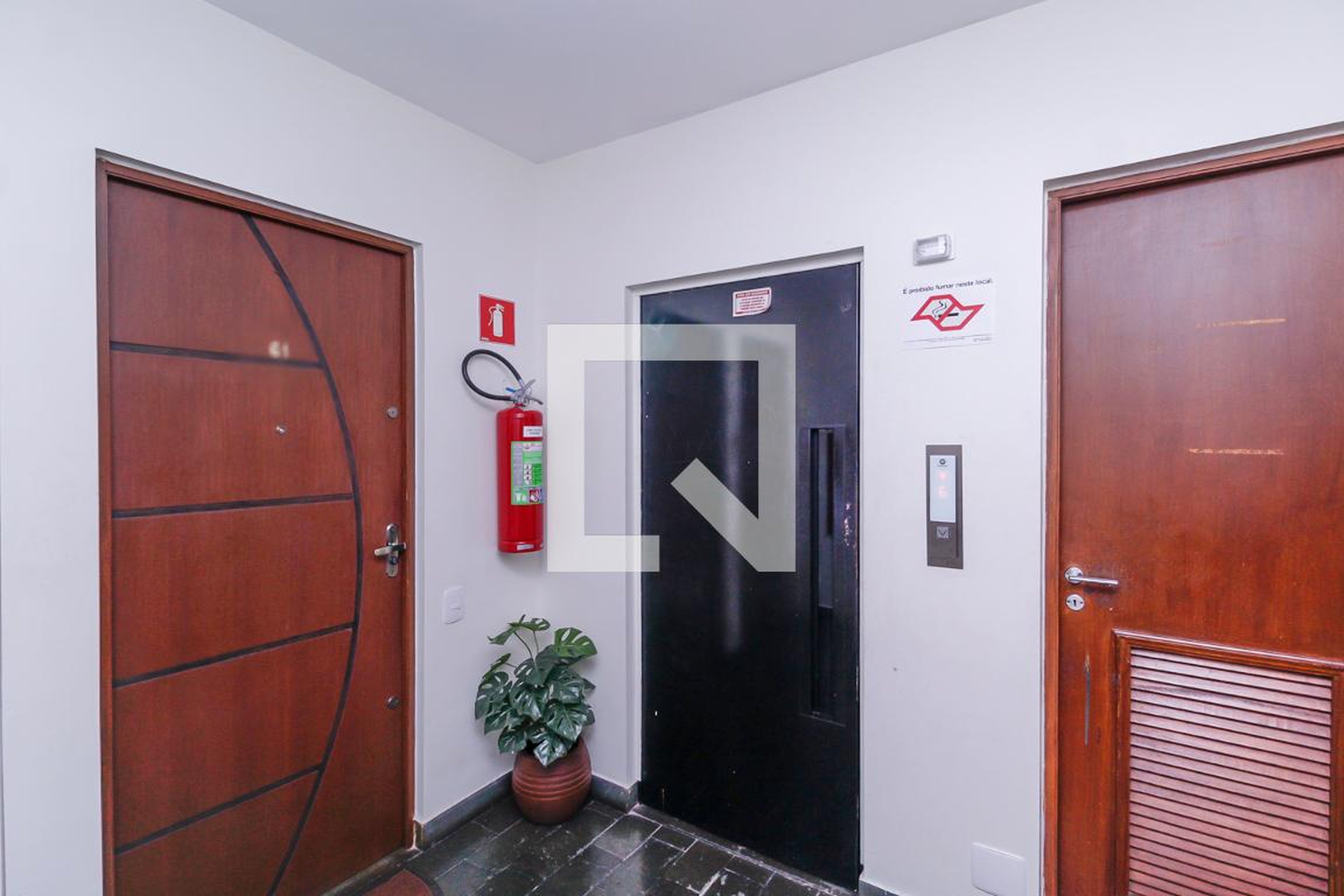 Entrada Social - Villagio di Ravena