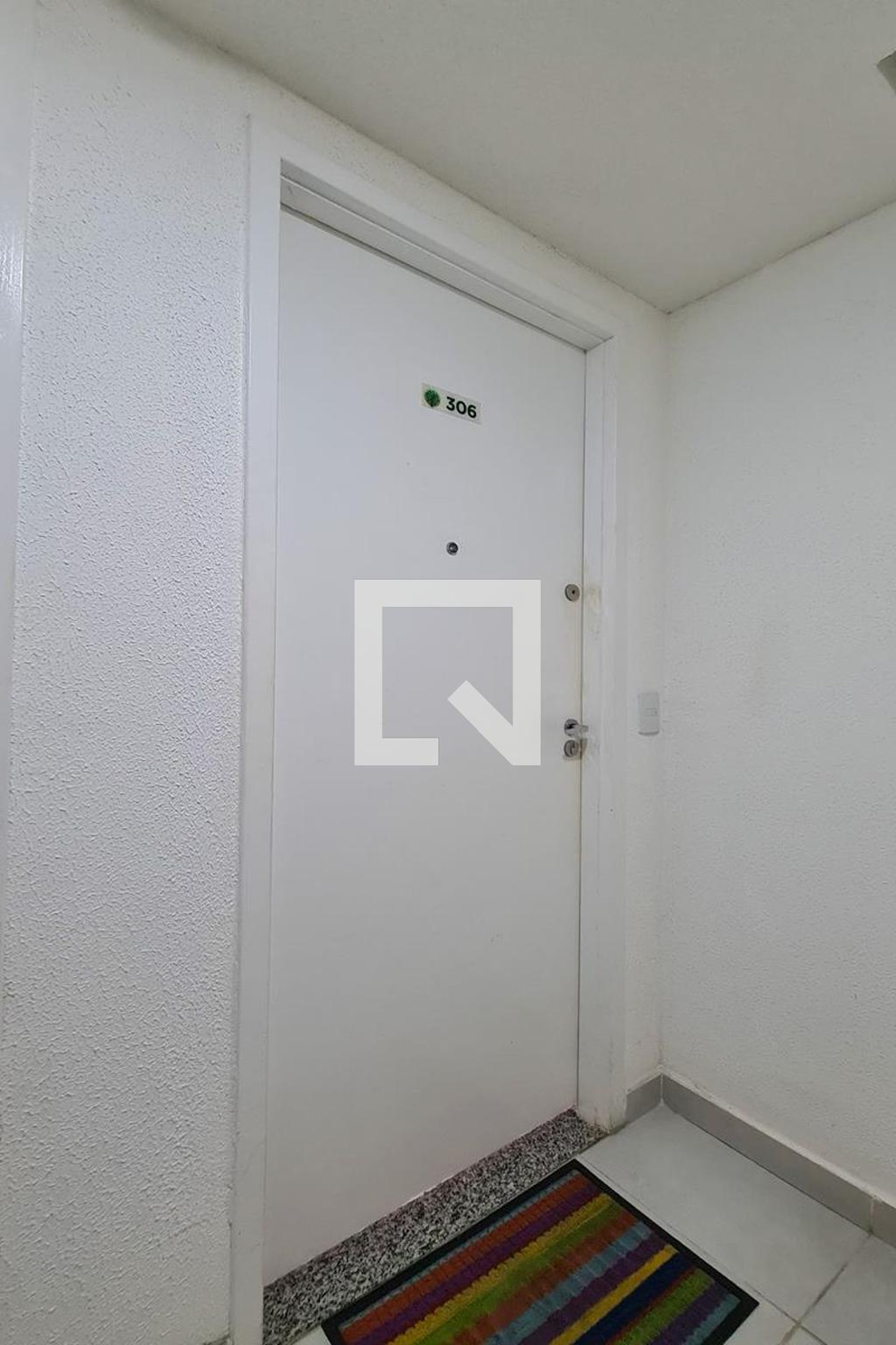 Entrada - null