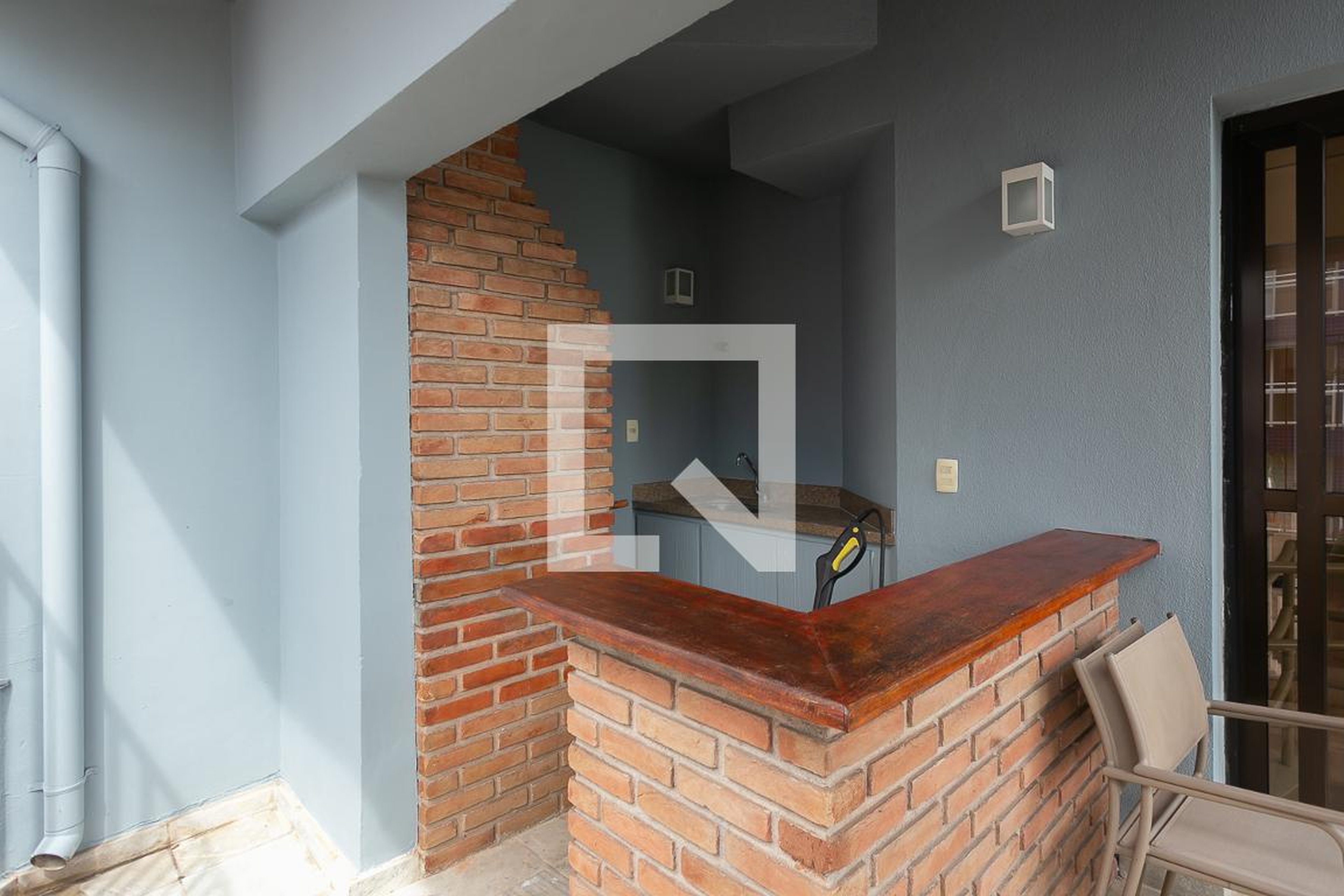 Churrasqueira - Cancun