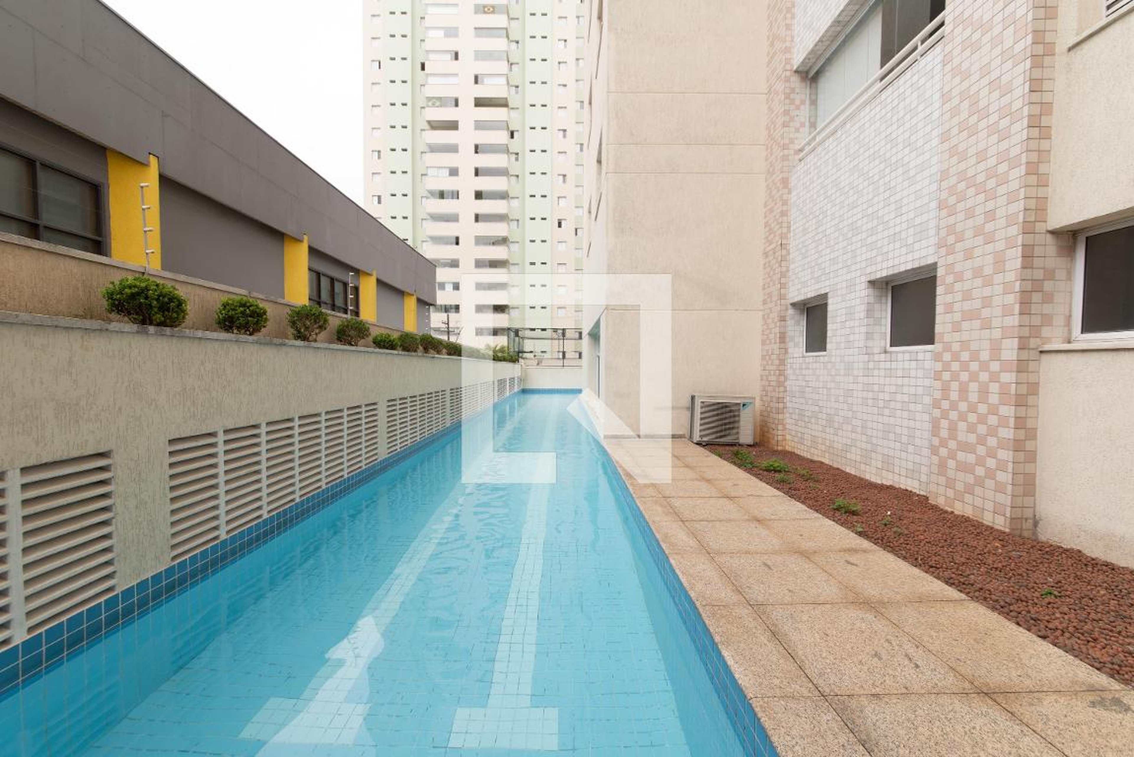 Piscina - Perfetto