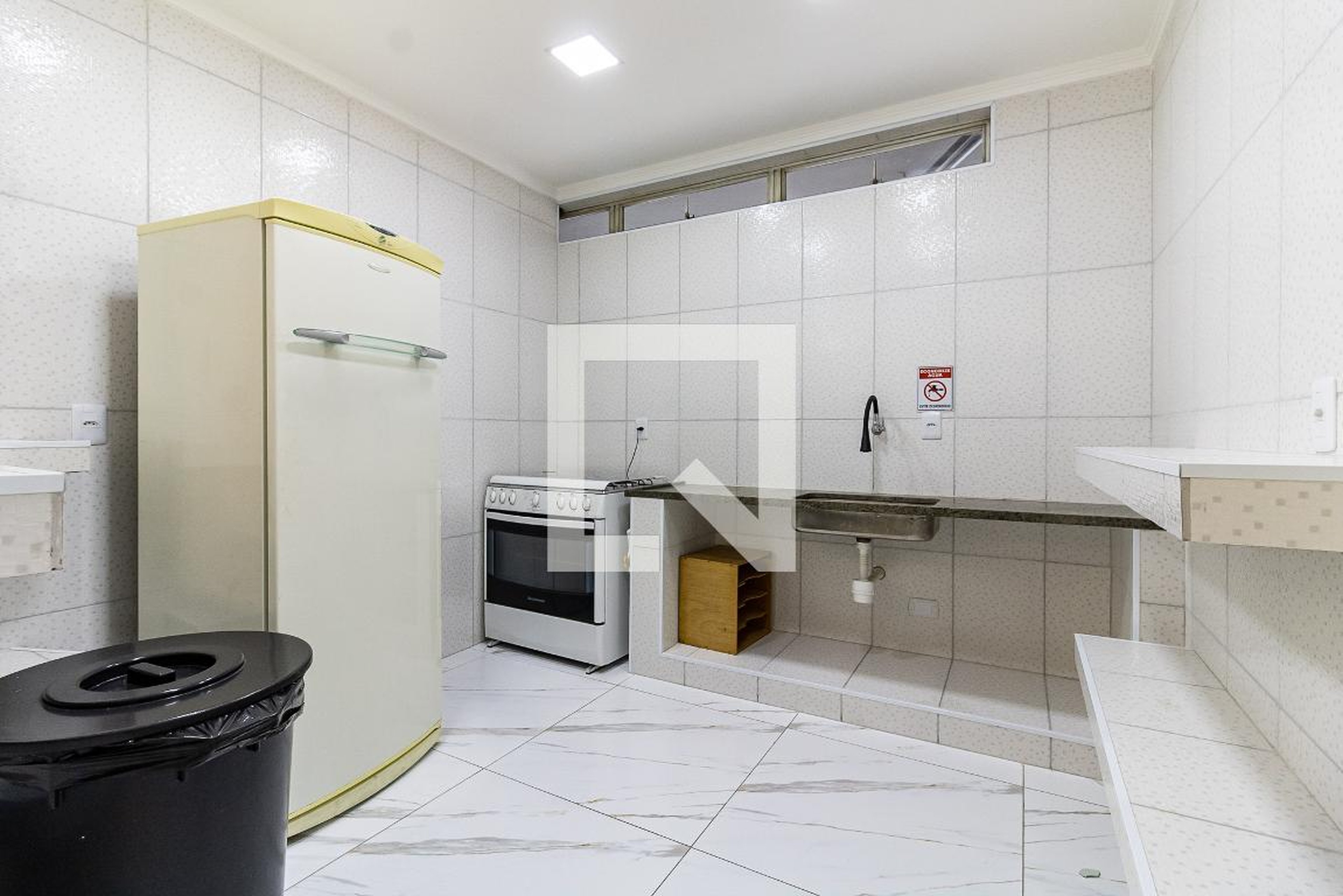 Copa do Salão de Festas - Rodolfo II