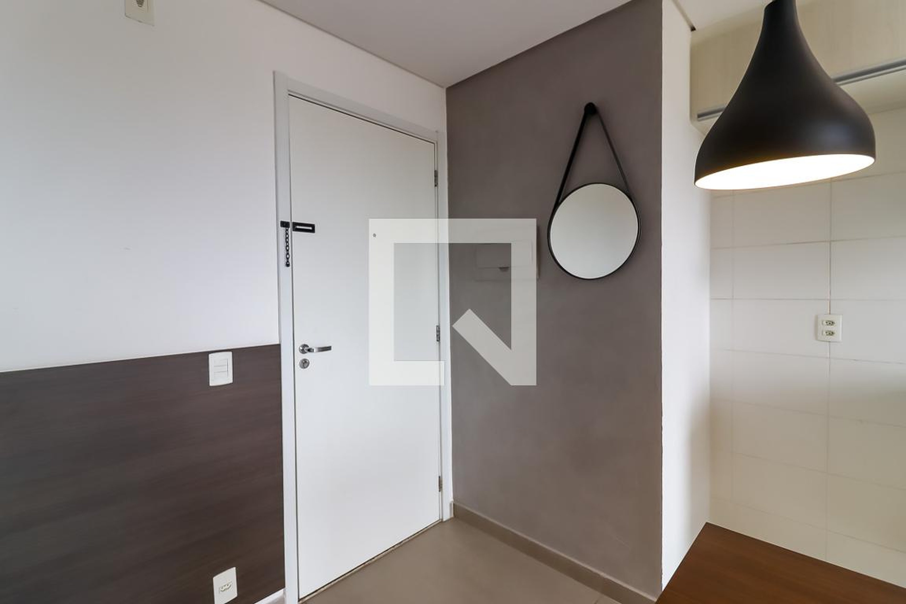 Entrada - Fatto Unique