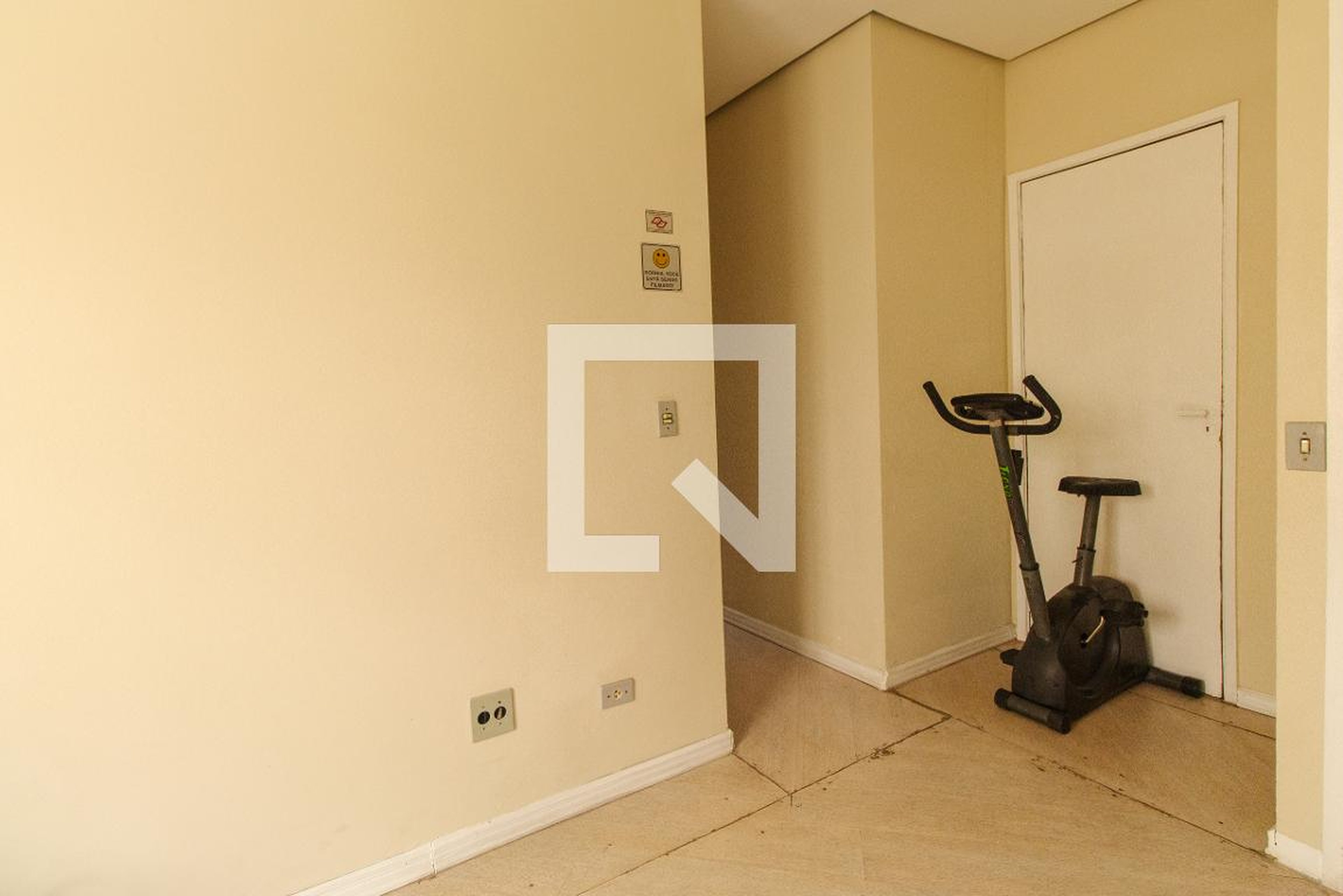 Academia - Maison Giganardi